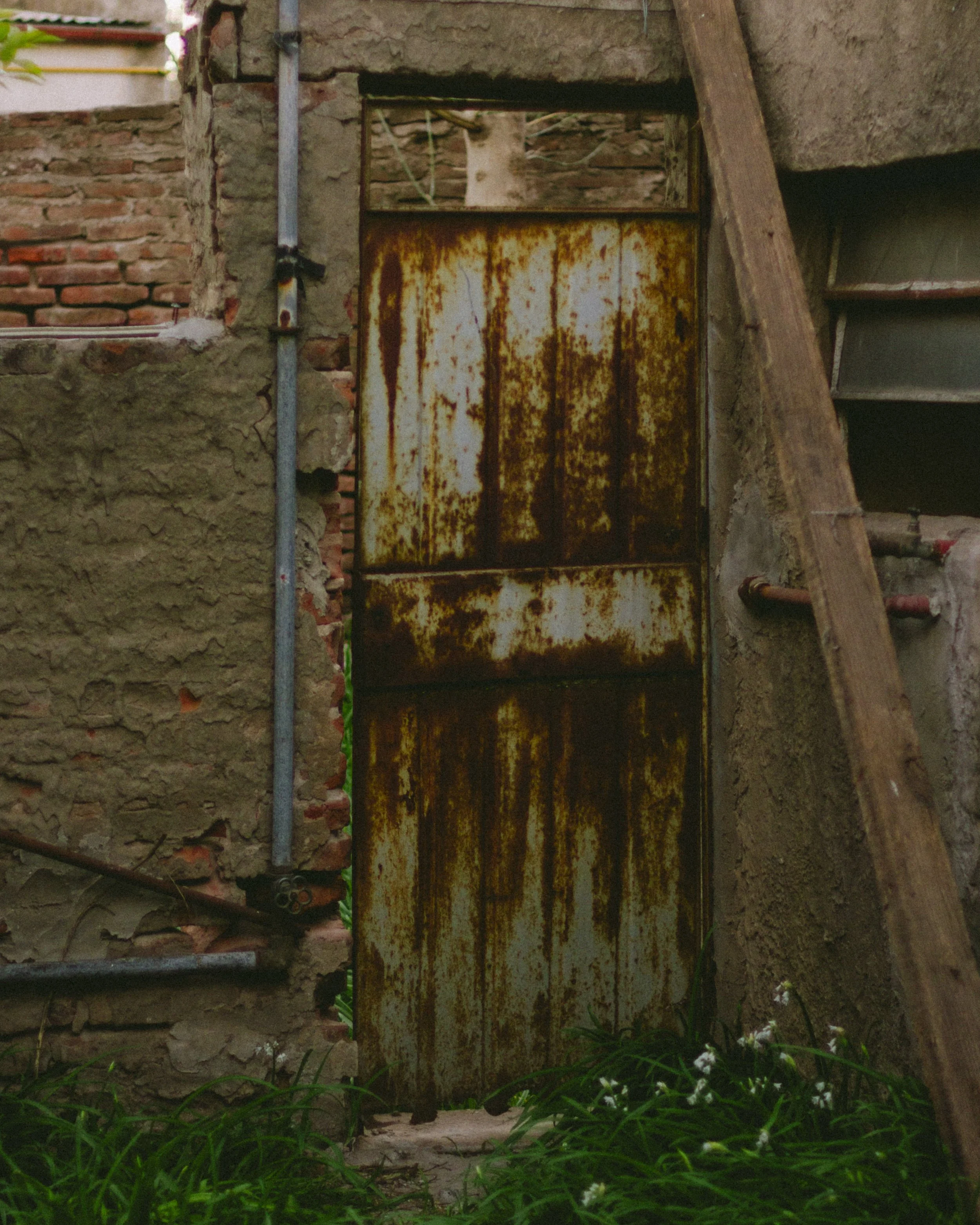 Espacios  vacios-39.jpg