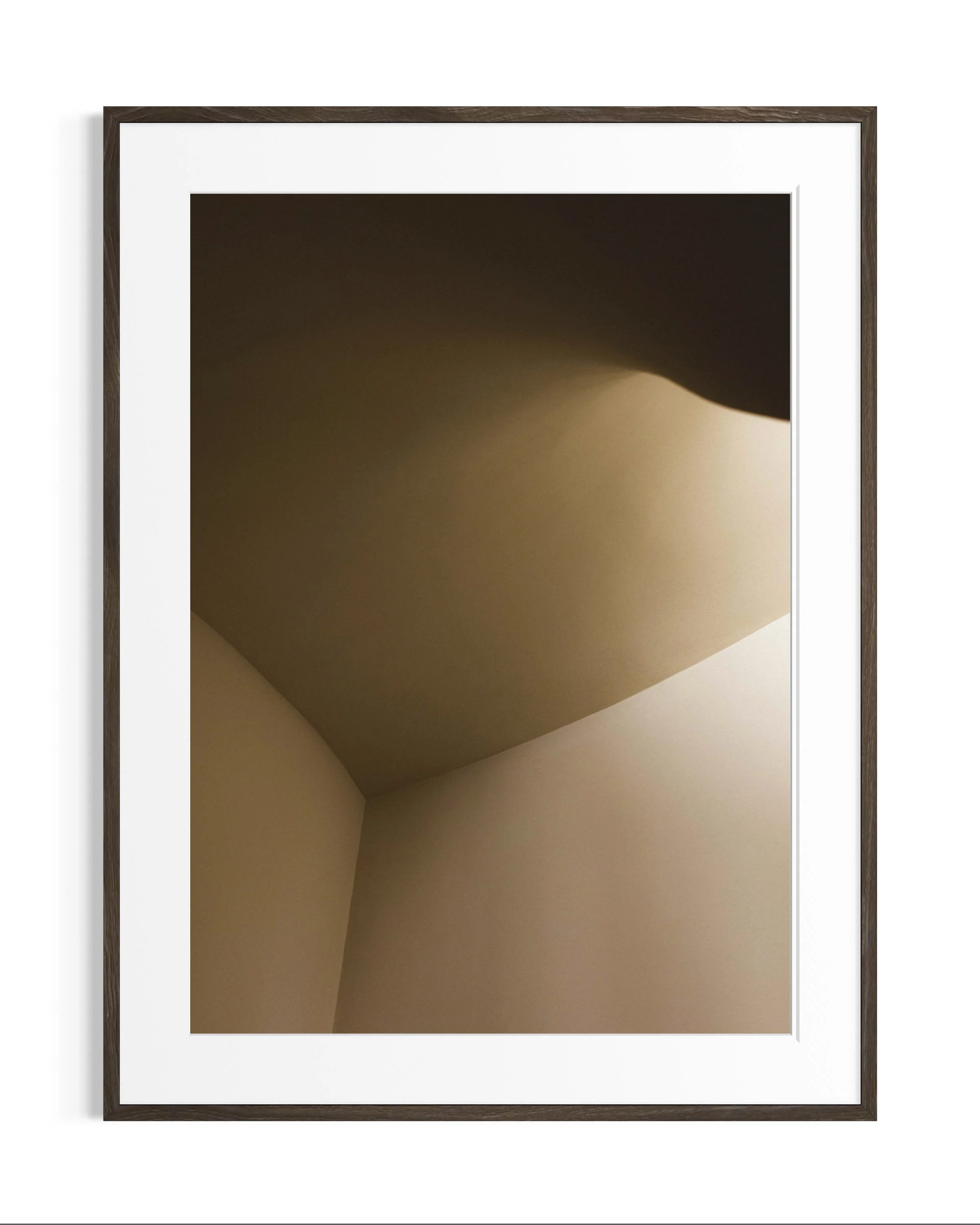 Fragments of form · 4