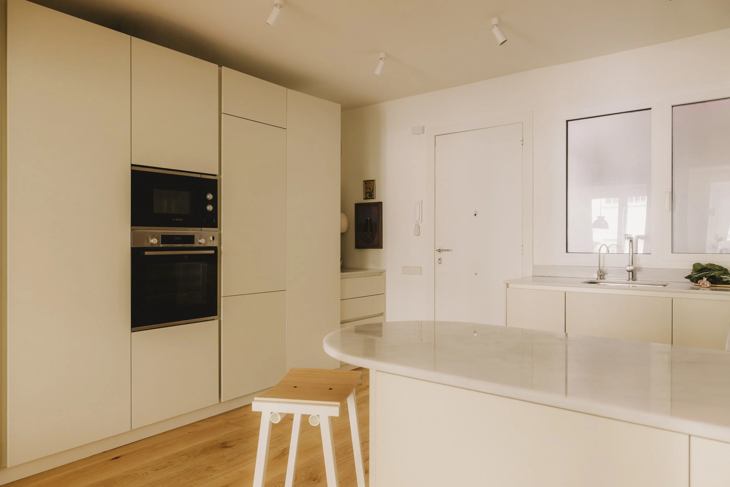 Aulestia i Pijoan ·16.jpg