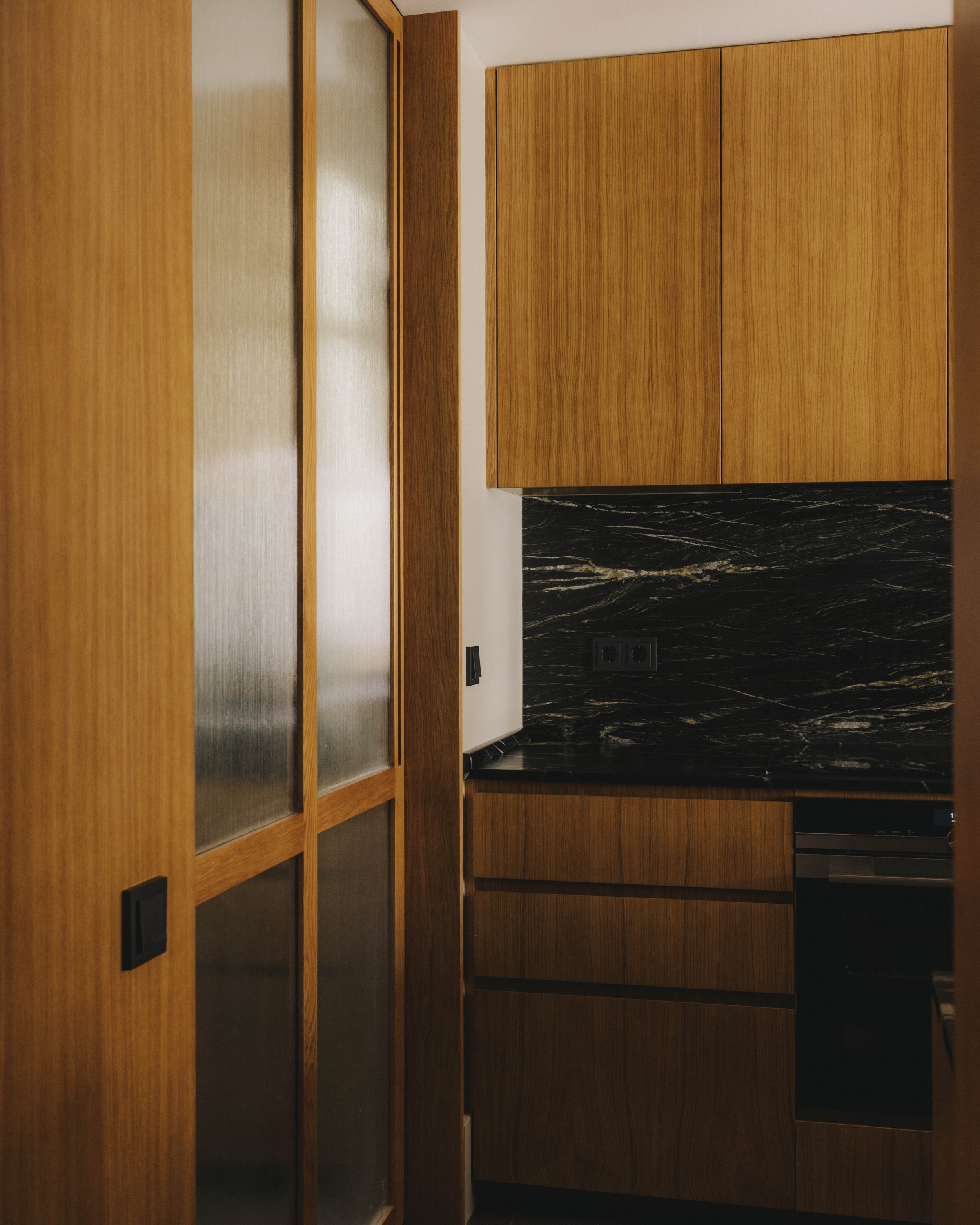 Passatge de Maluquer ·30 - Baja.jpg