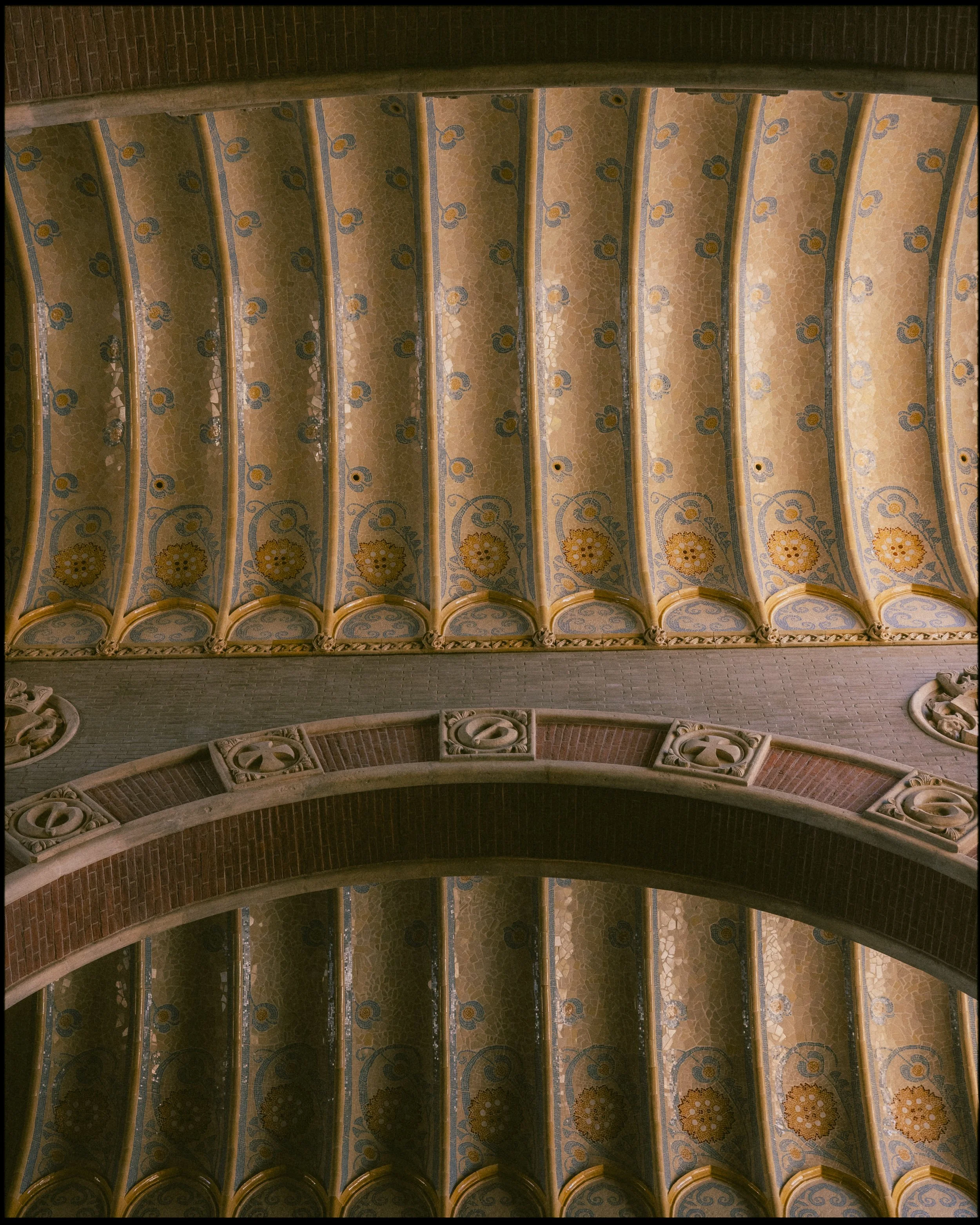 Sant Pau ·56 - .jpg