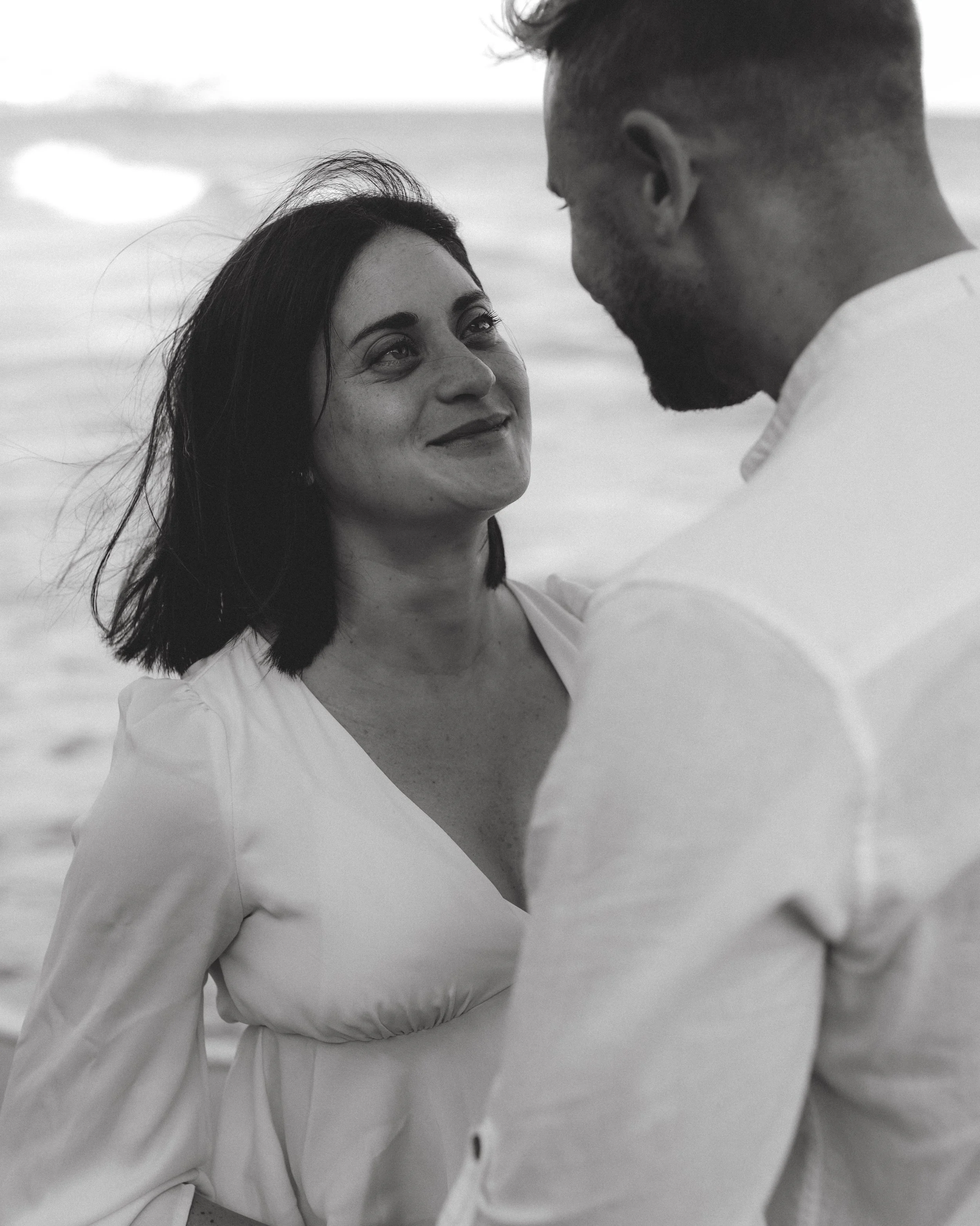 Sofi & Fede ·0001 · Baja.jpg
