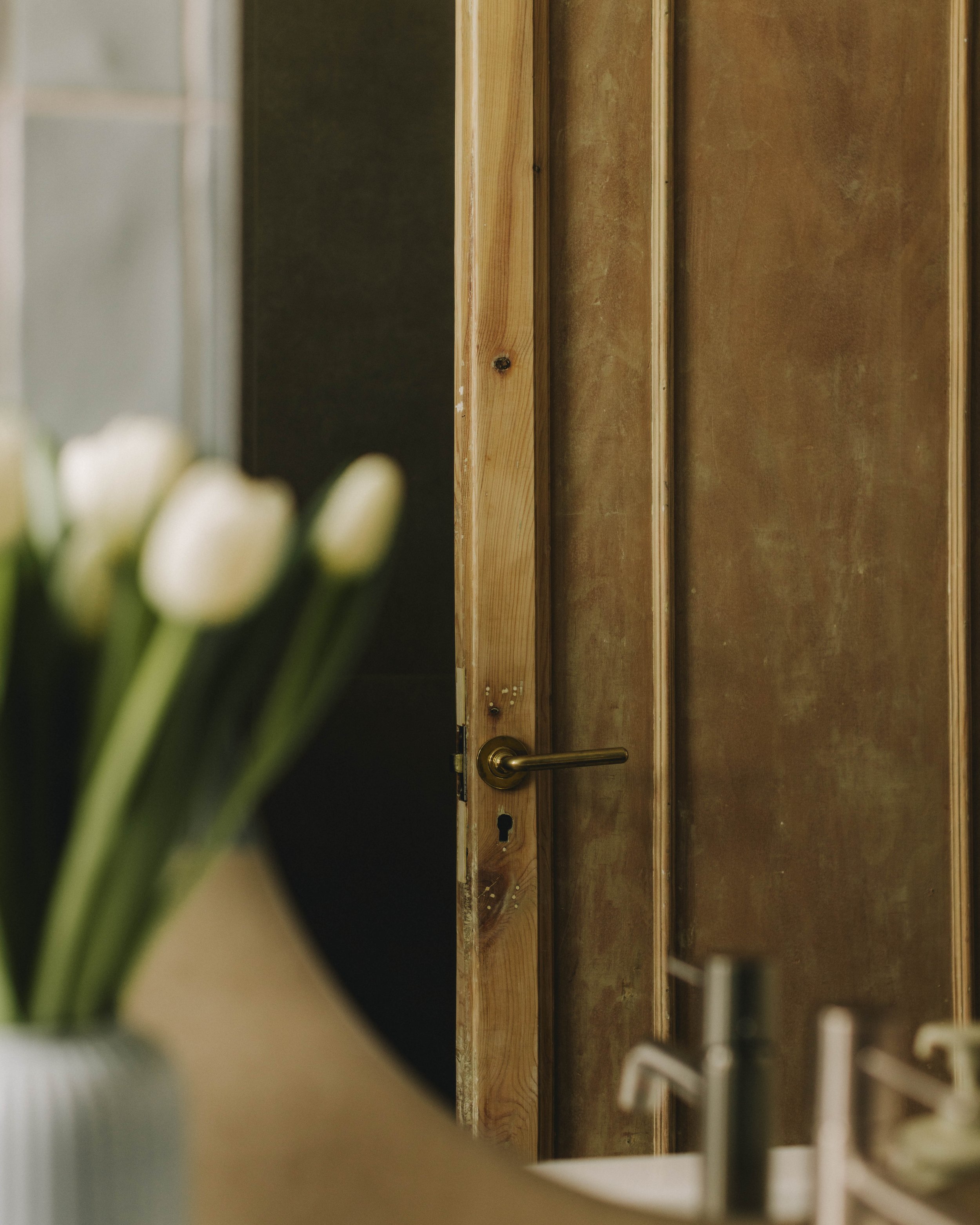 Republica Argentina  ·18 - Baja.jpg