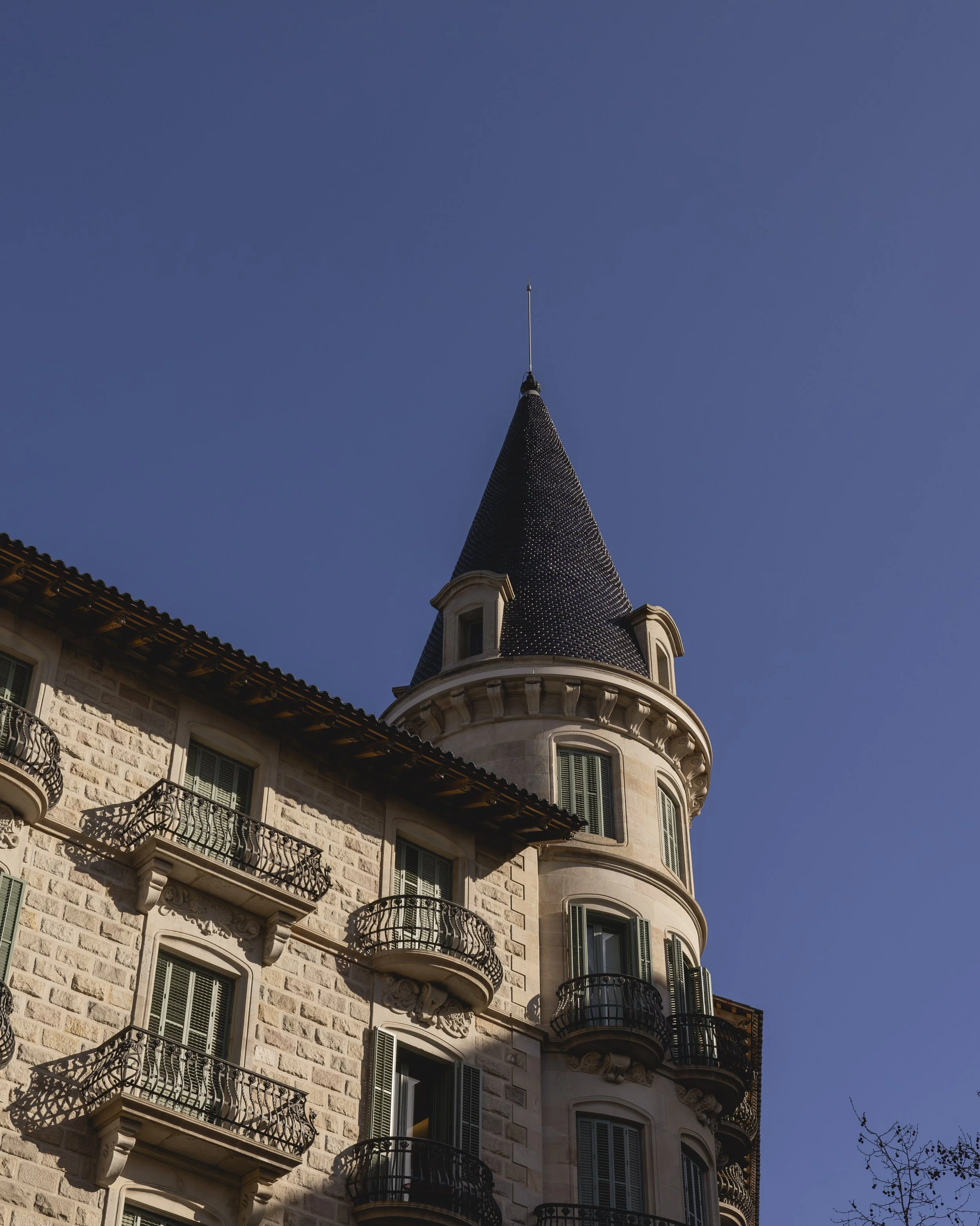 Casa Burés ·121 - Alta.jpg