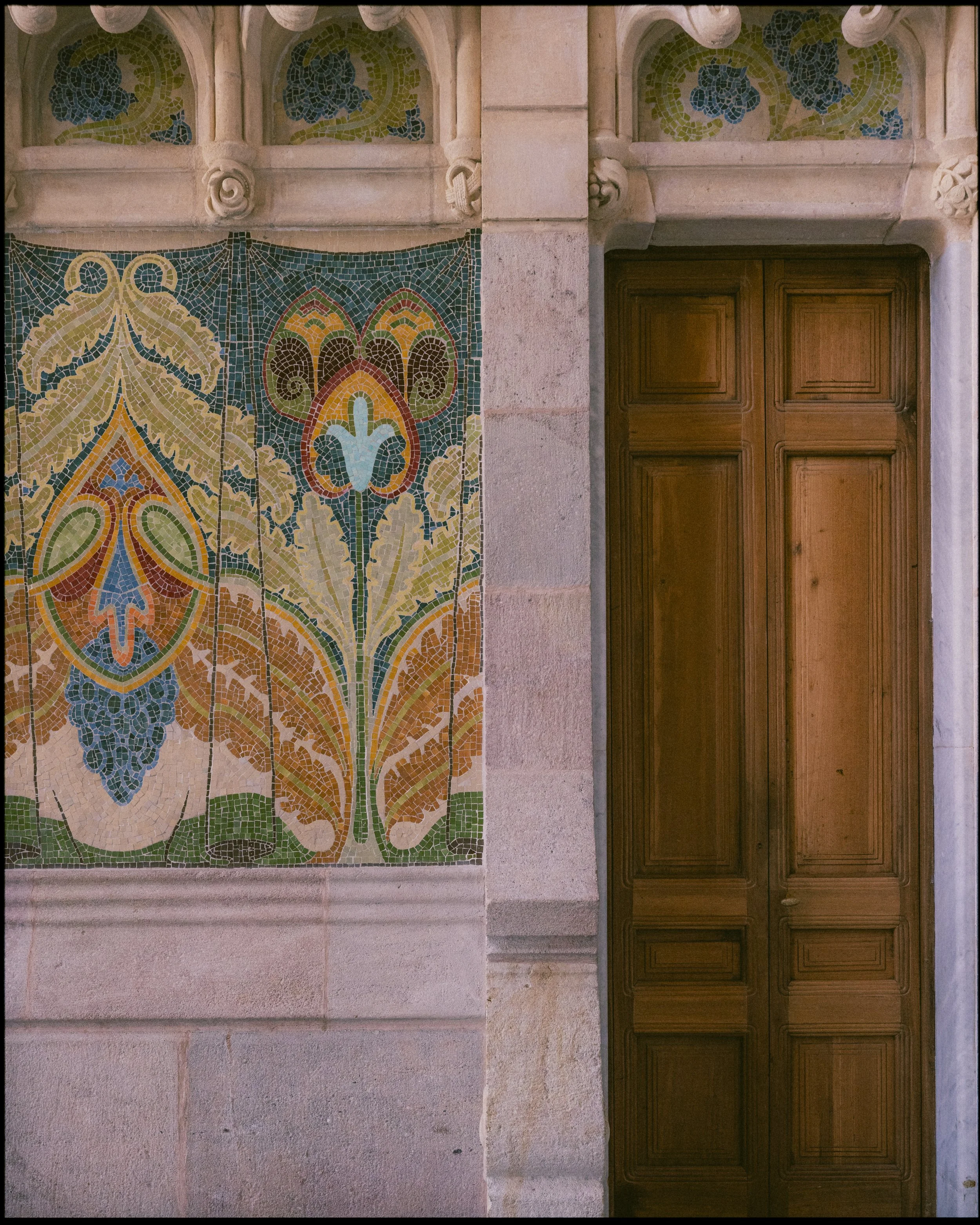 Sant Pau ·57 - .jpg