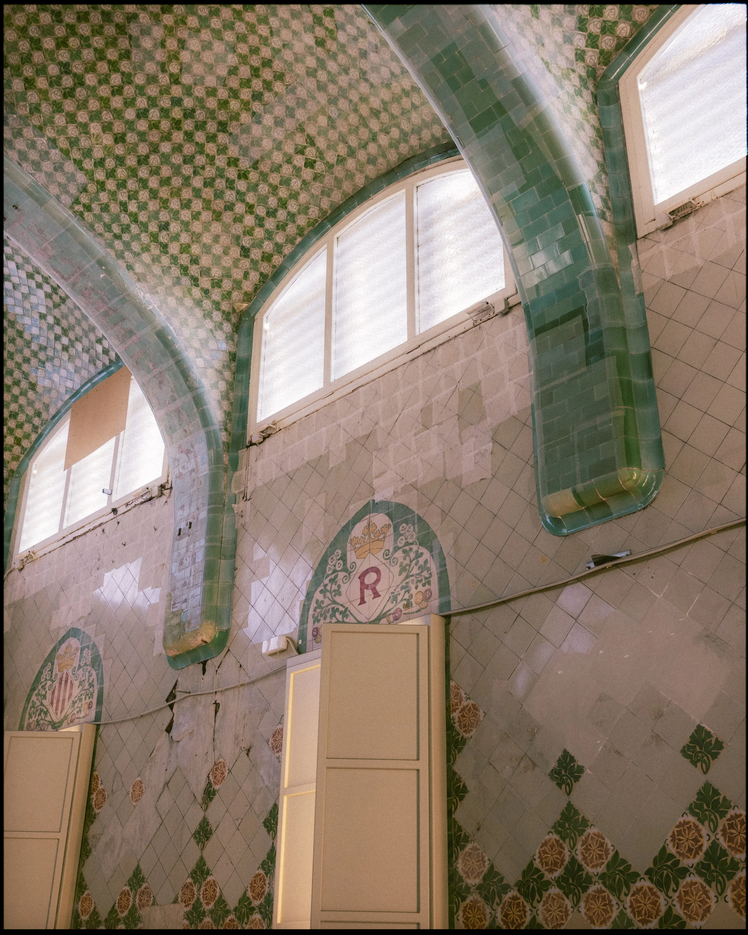 Sant Pau ·46 - .jpg