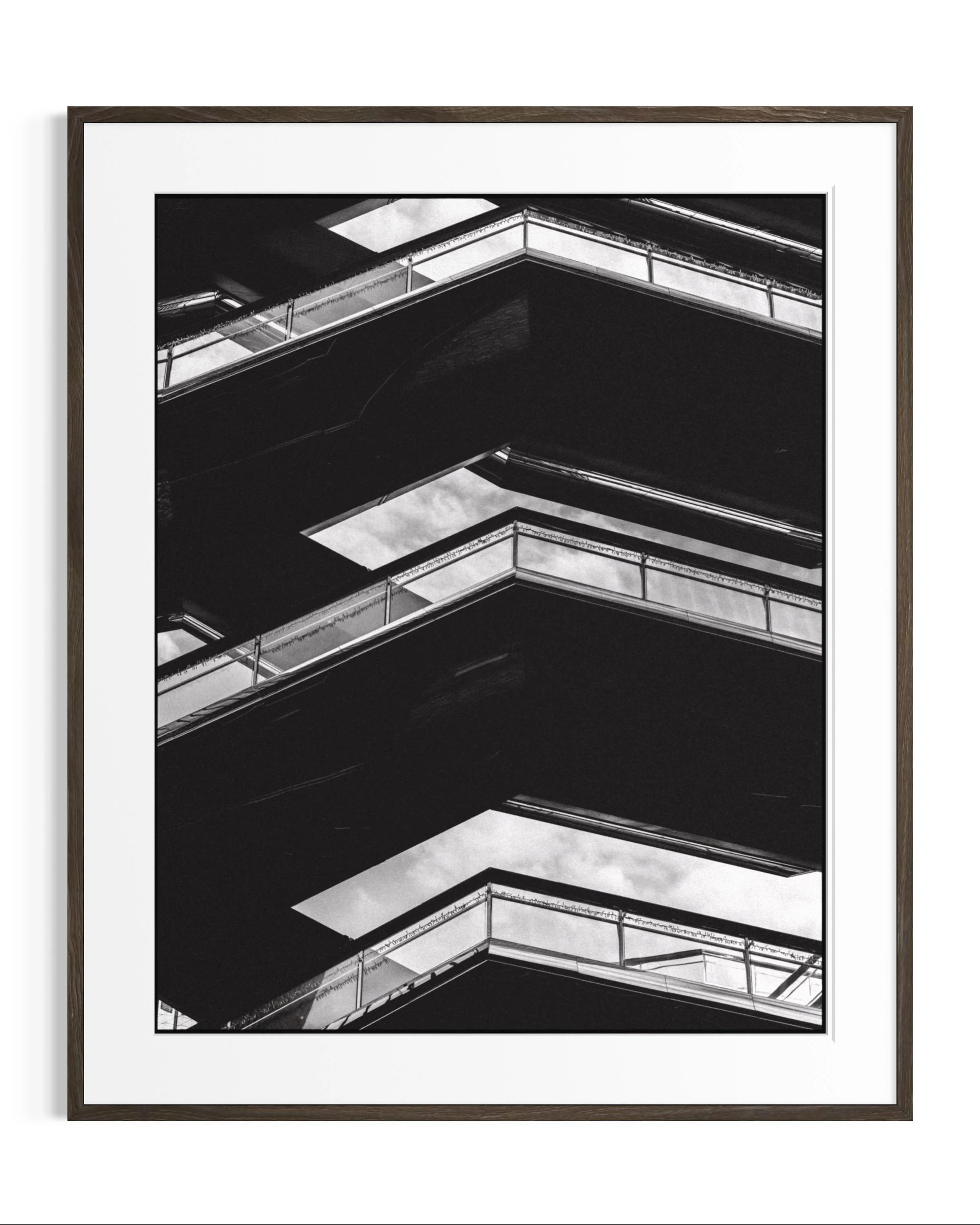 Forms of Vessel · 8