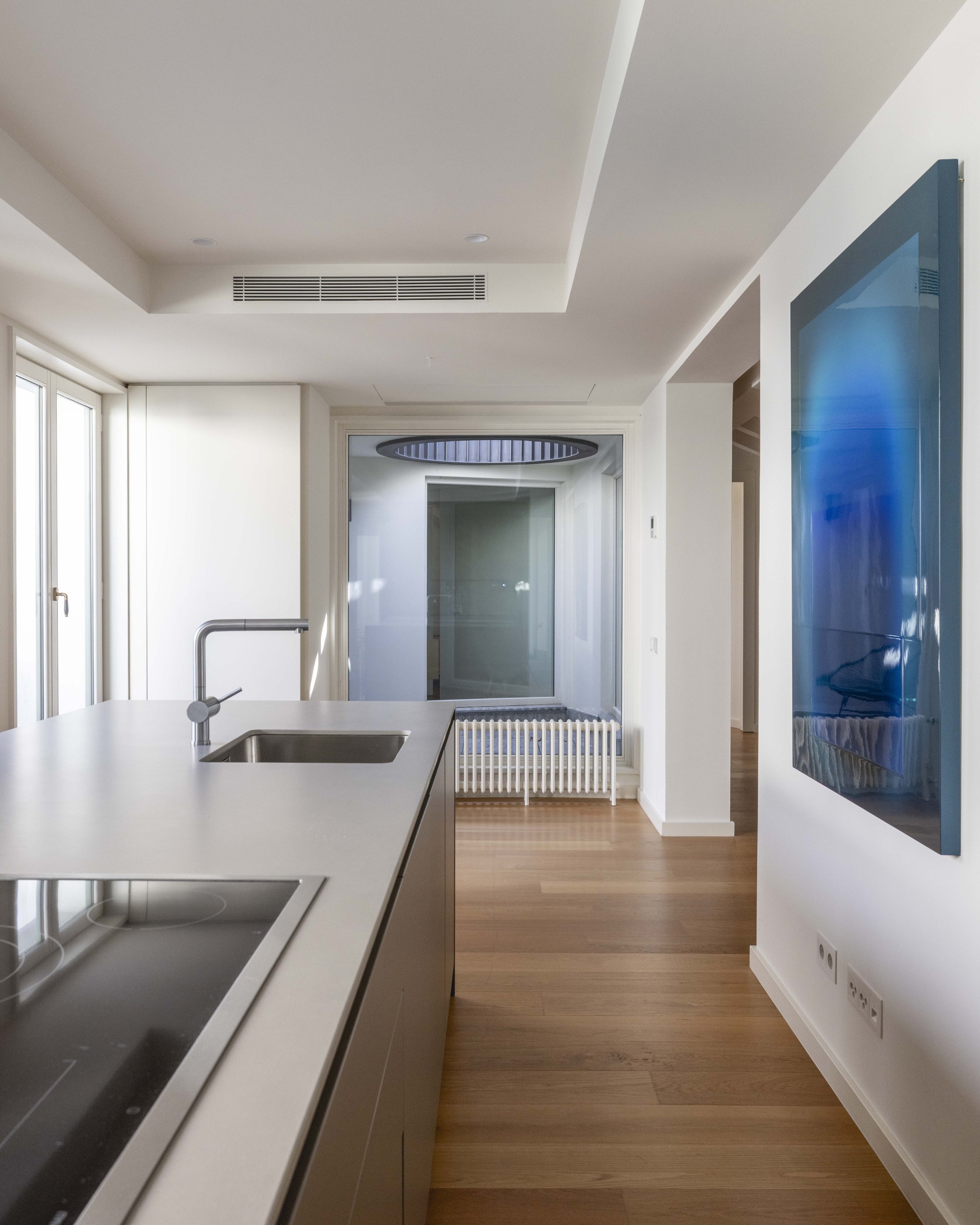 Casa Burés ·56 - Alta.jpg