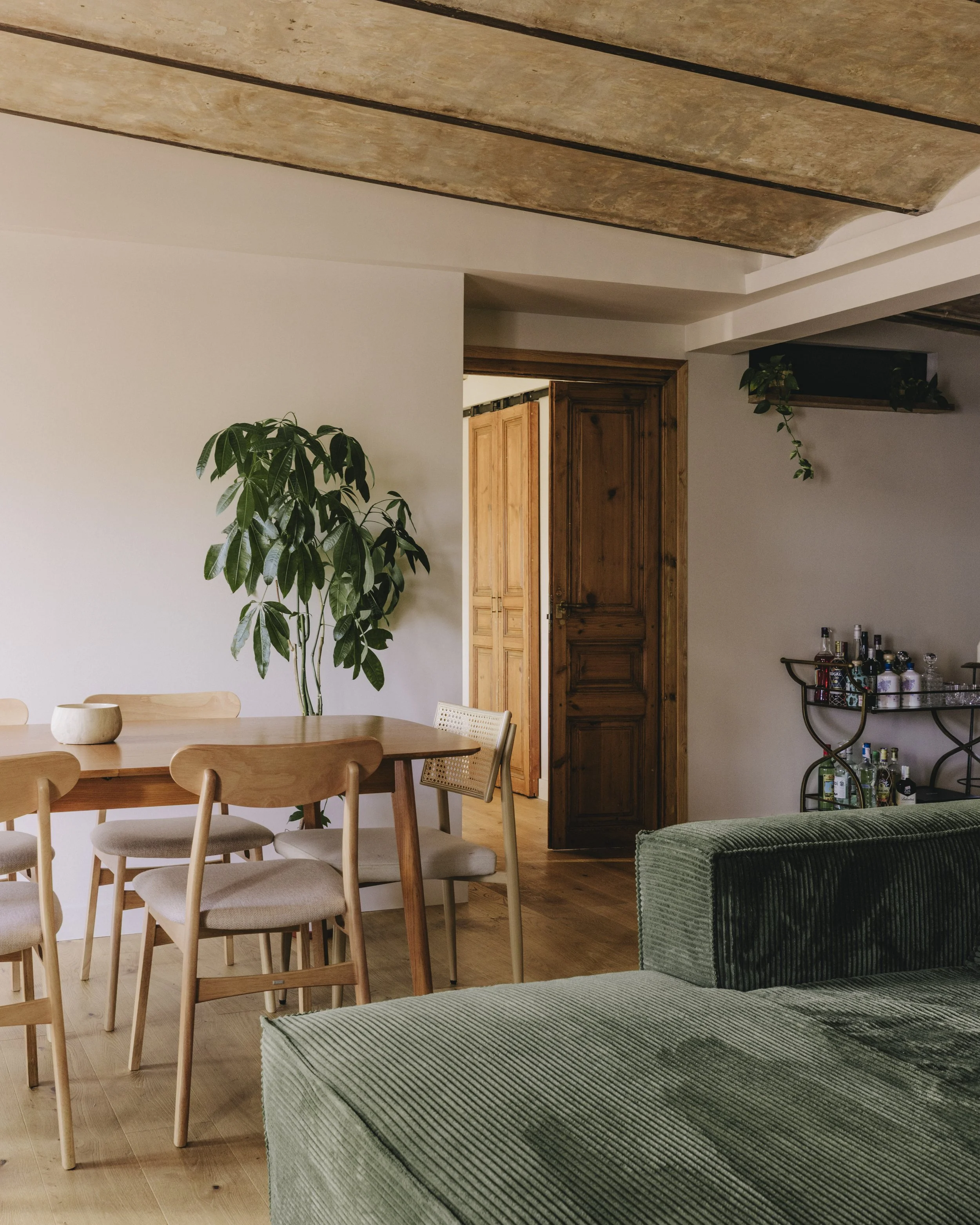 Disputació ·31 - Baja.jpg