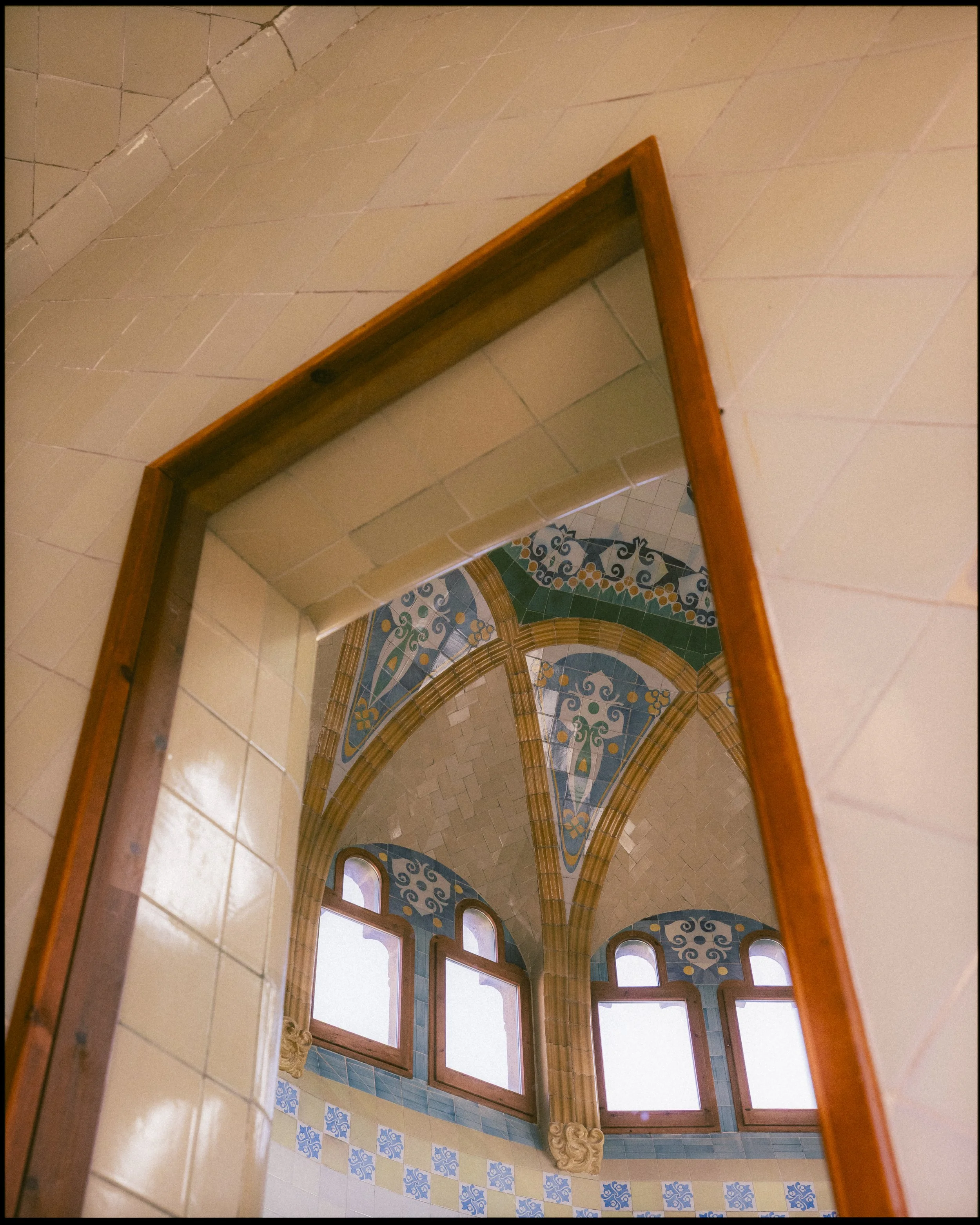 Sant Pau ·32 - .jpg