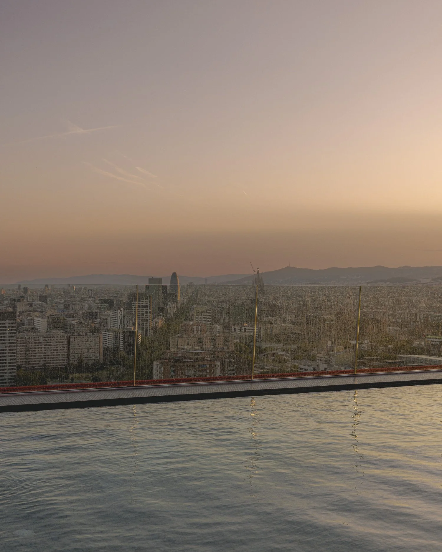 Antares BCN Penthouse ·49 .jpg