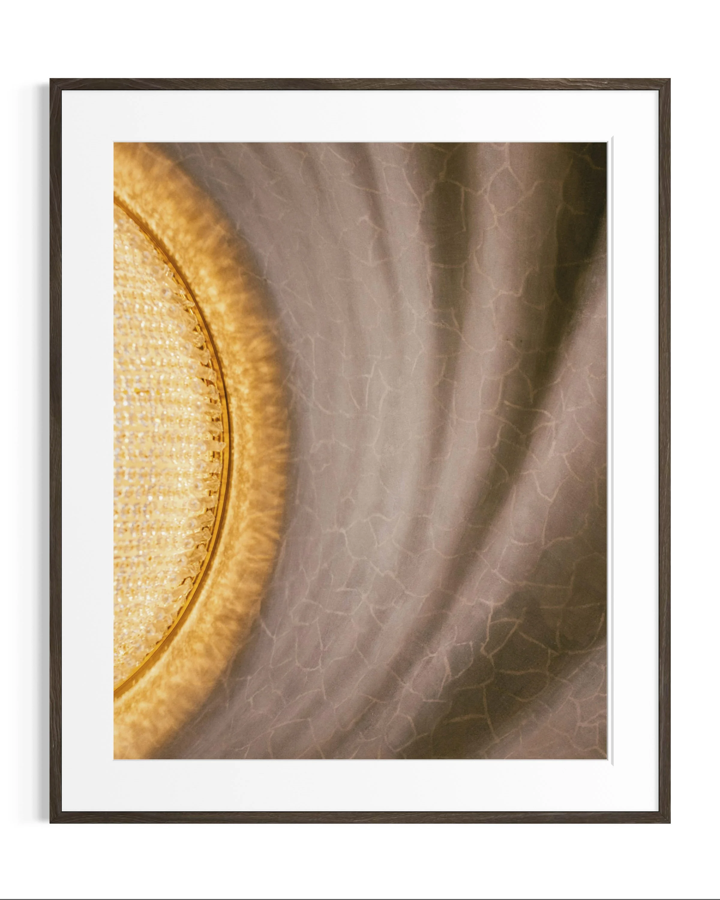 Forms of Casa Batlló · 4