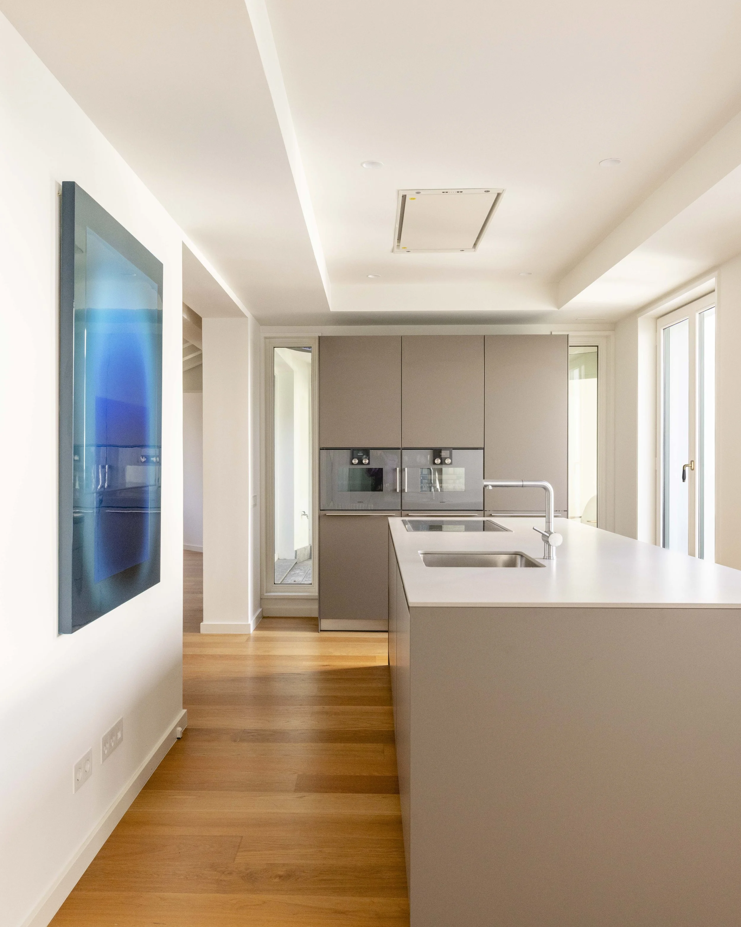 Casa Burés ·48 - Alta.jpg