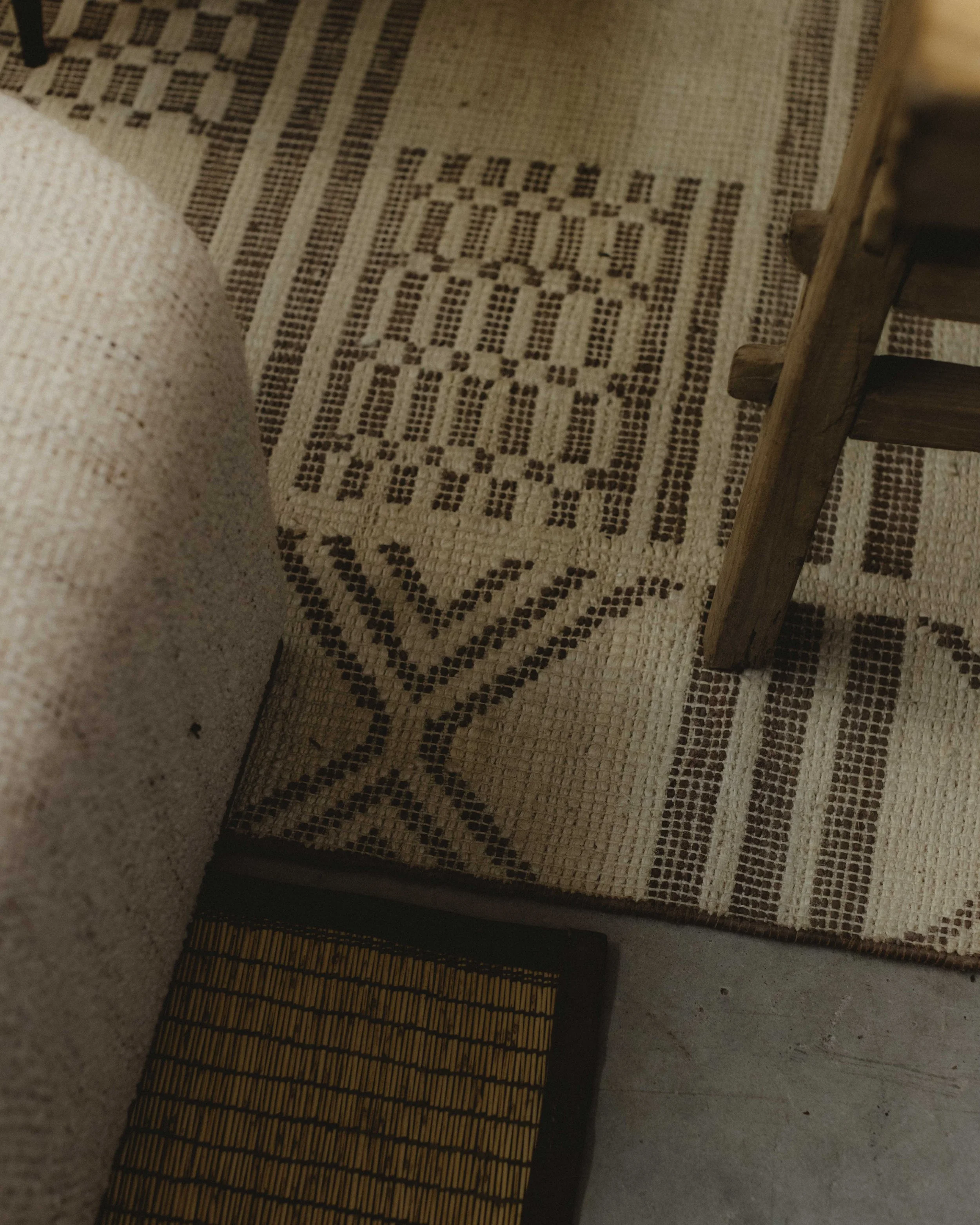 Bogoraba ·68 - Baja.jpg