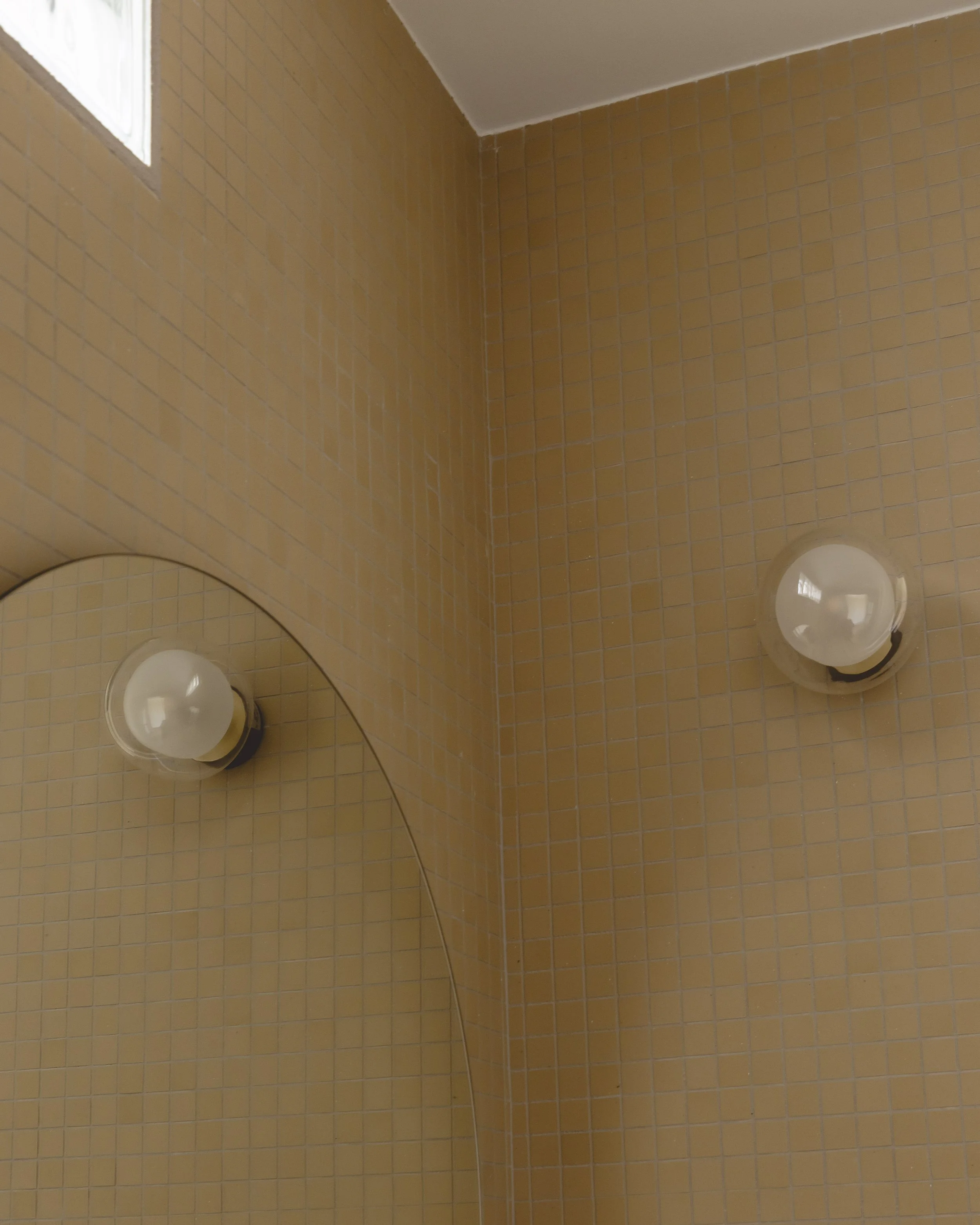 Jardin de Tokio ·46.jpg