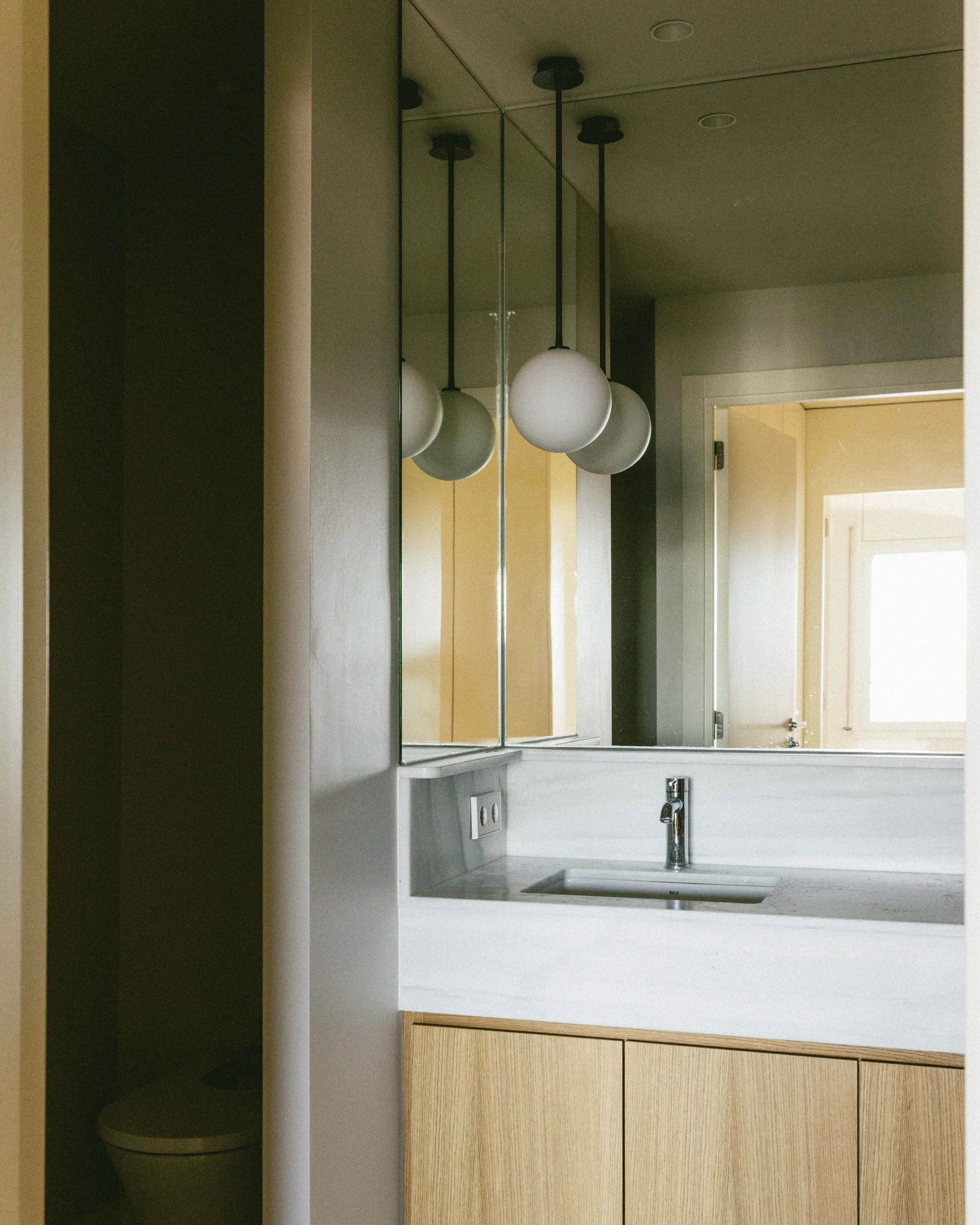 Francesc Carbonell·70.jpg