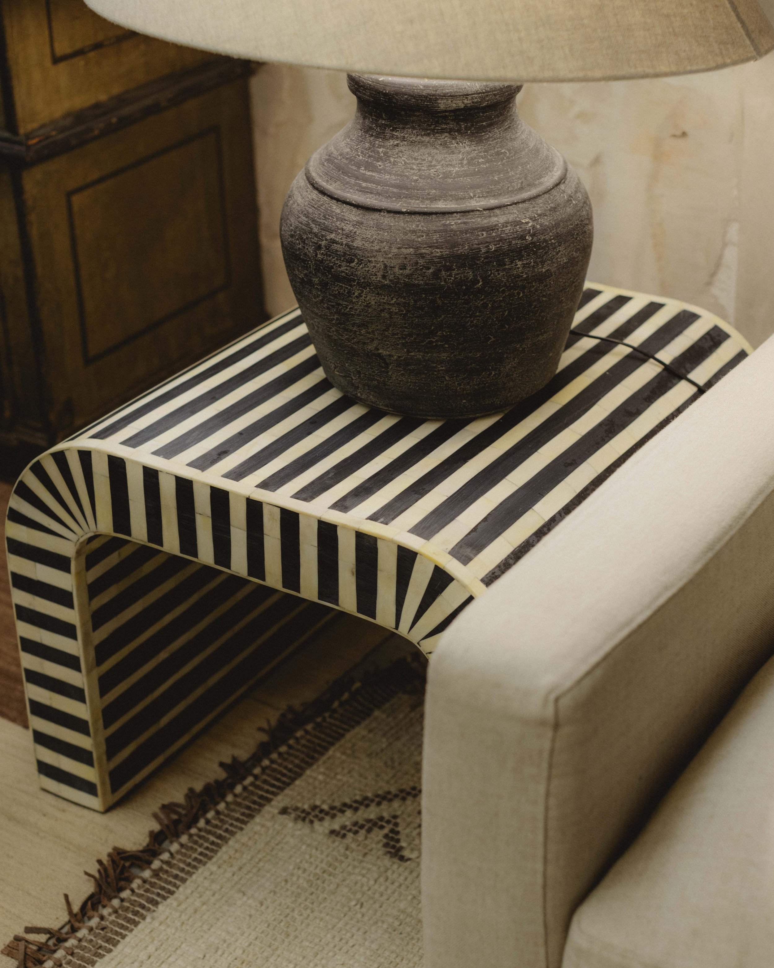 Bogoraba ·64 - Baja.jpg