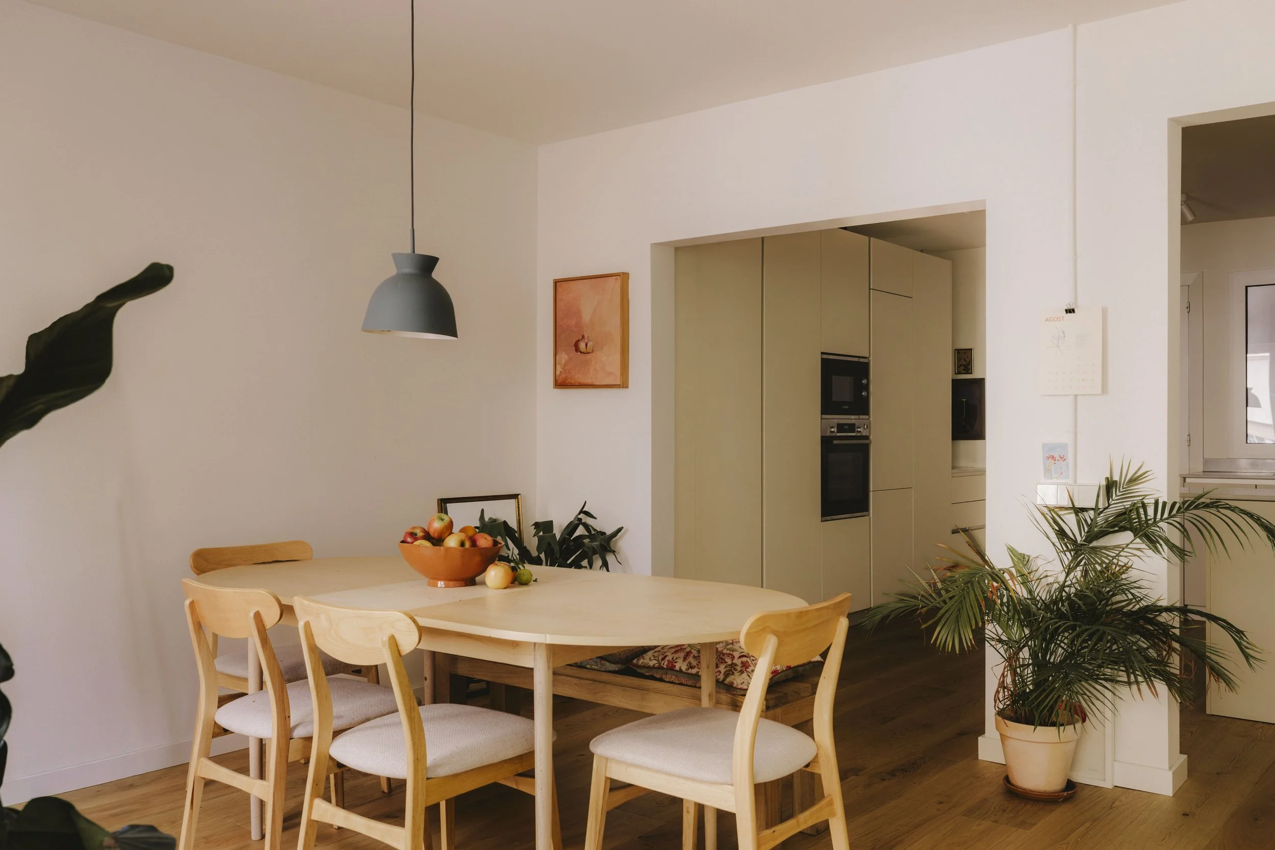 Aulestia i Pijoan ·24.jpg