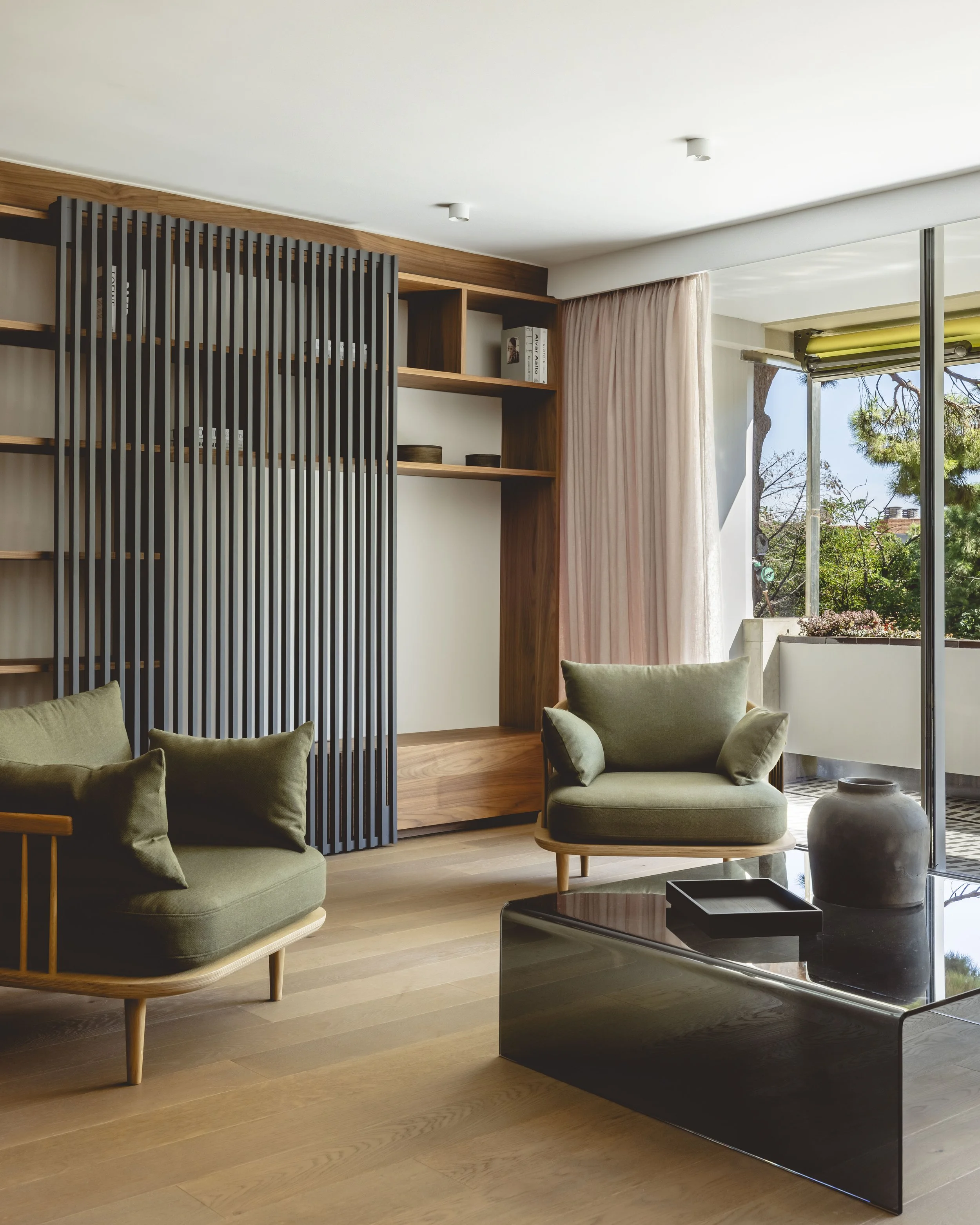 Jardin de Tokio ·25.jpg