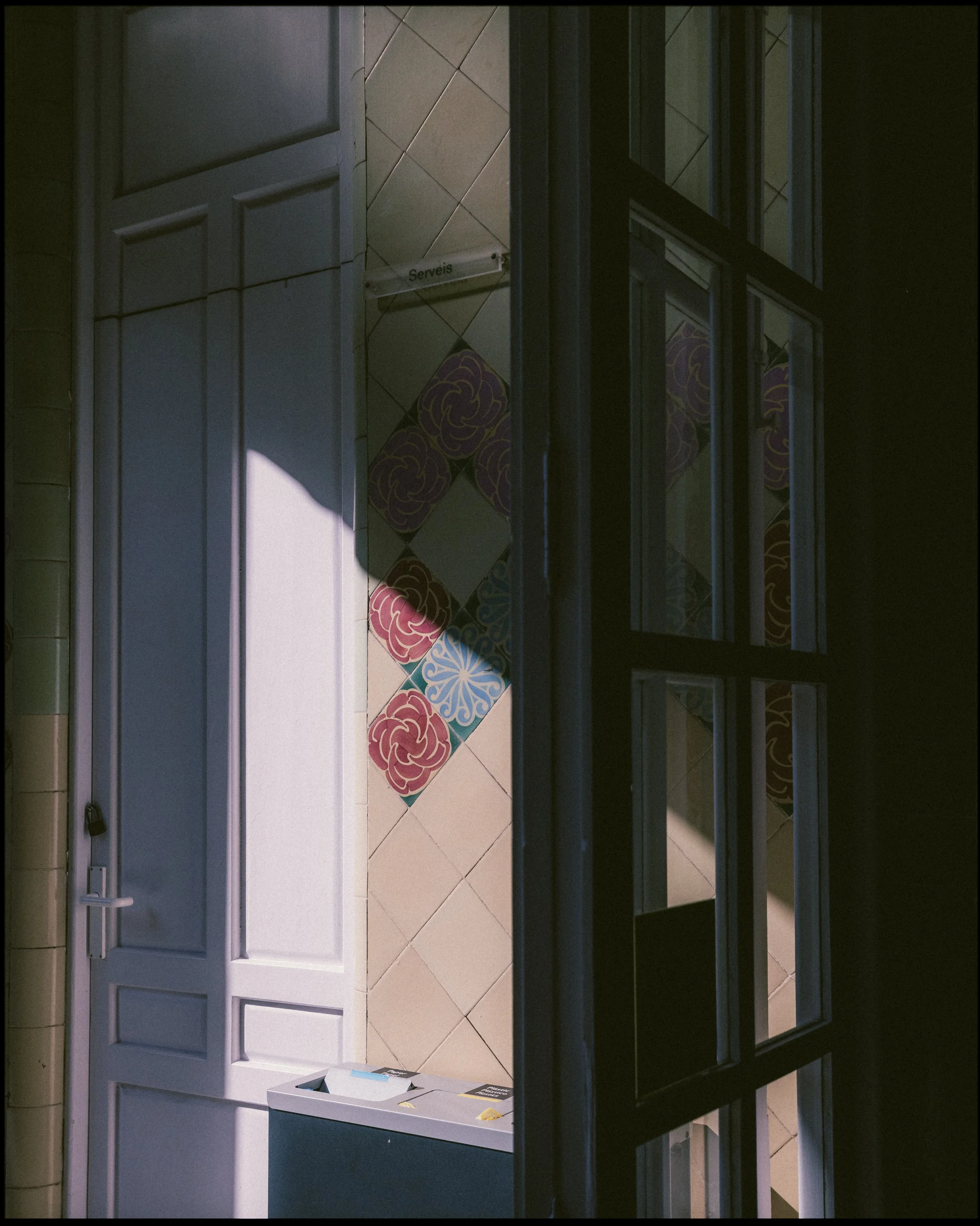 Sant Pau ·42 - .jpg