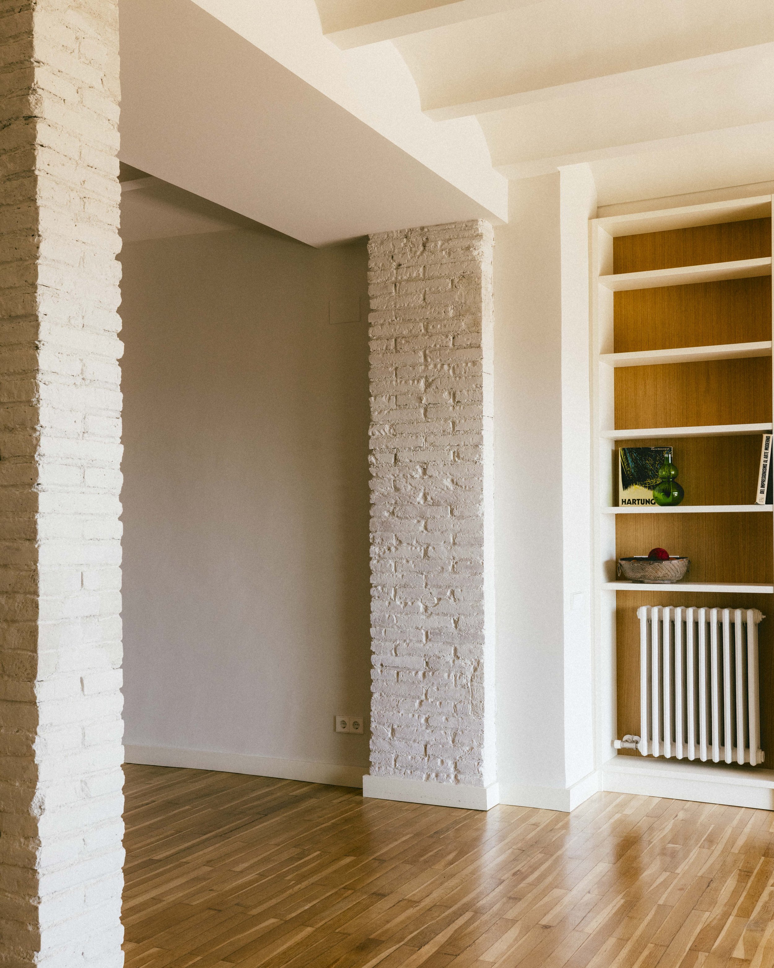 Francesc Carbonell·20.jpg