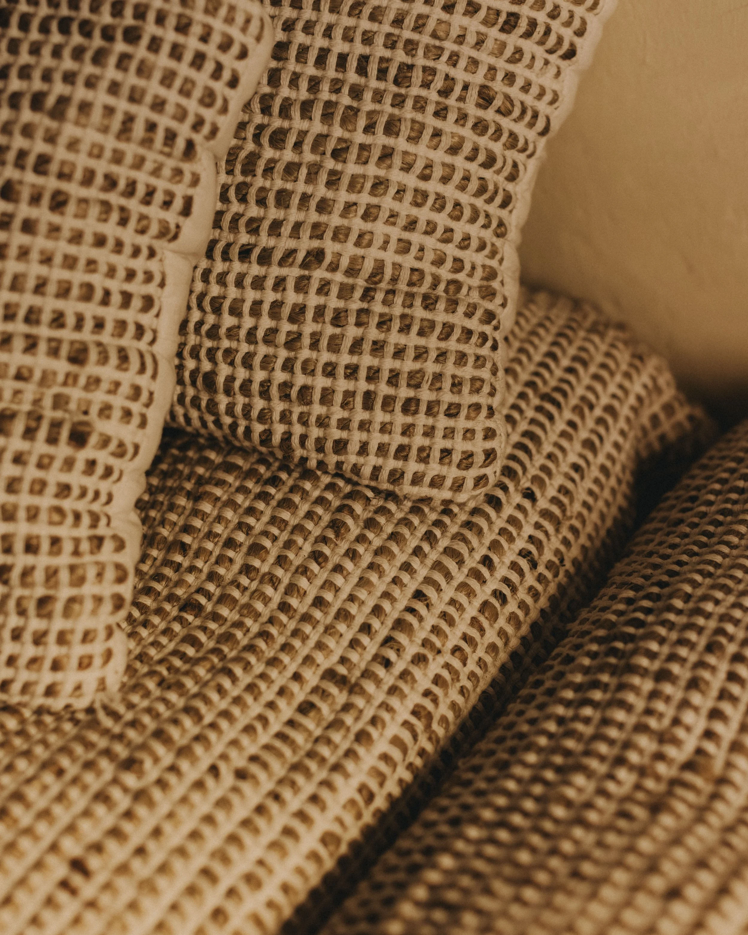 Assaoradors ·81 - Print.jpg