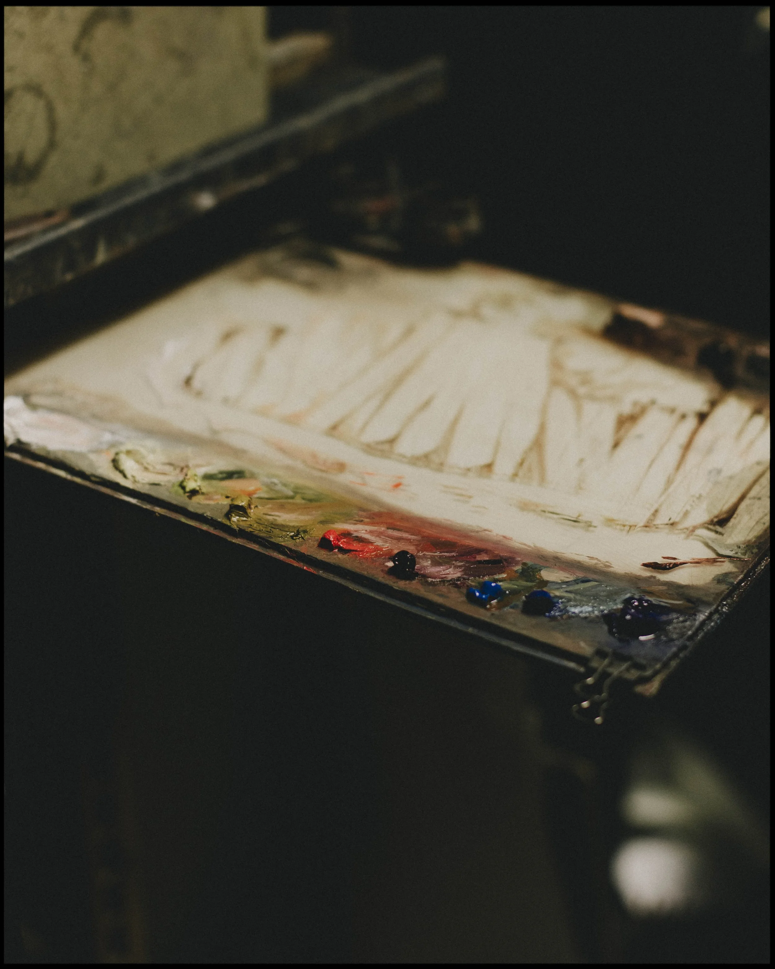 Bcn Art Academy x Anastasia Ferreiro ·46 .jpg