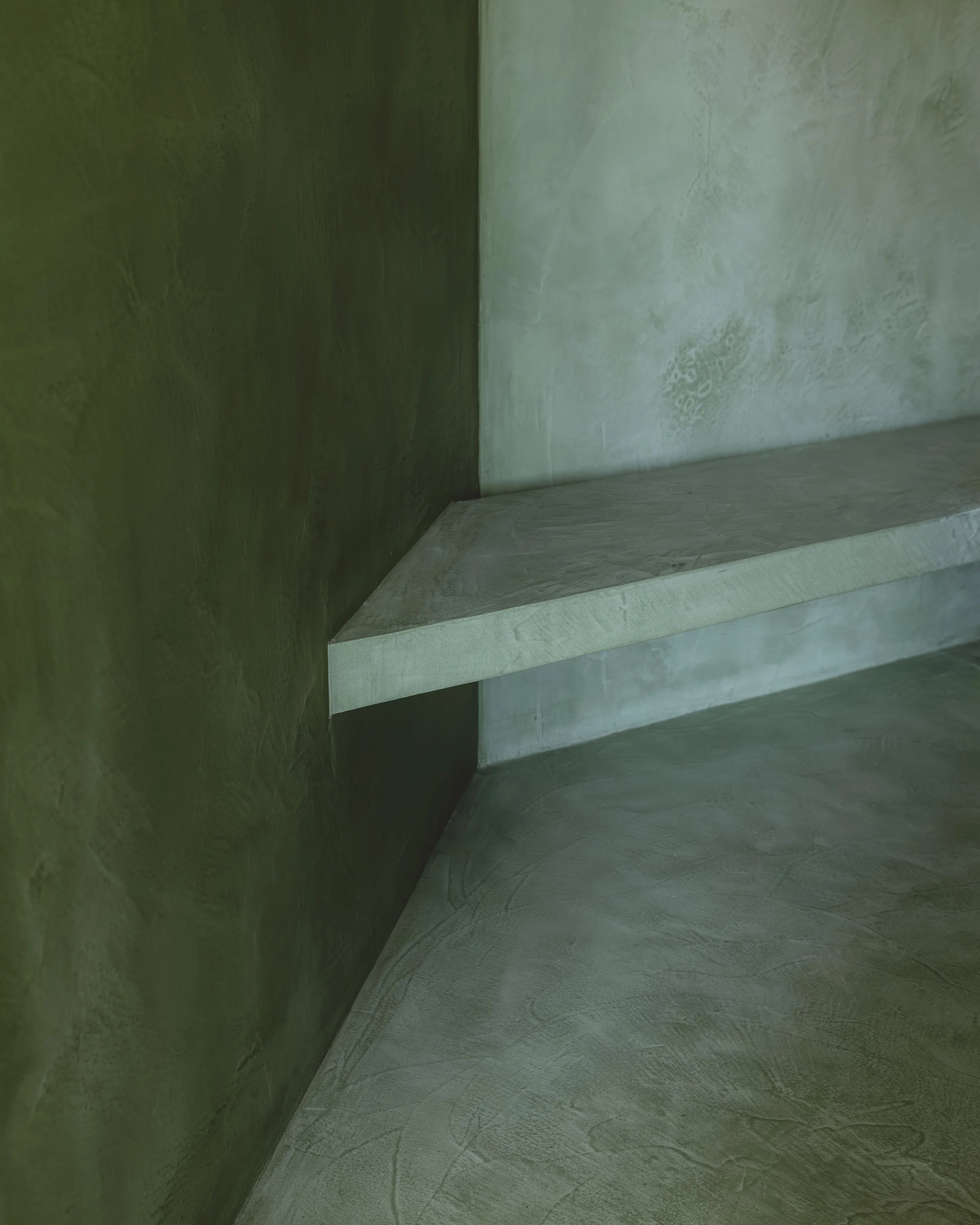 Ausias Marc·68 .jpg