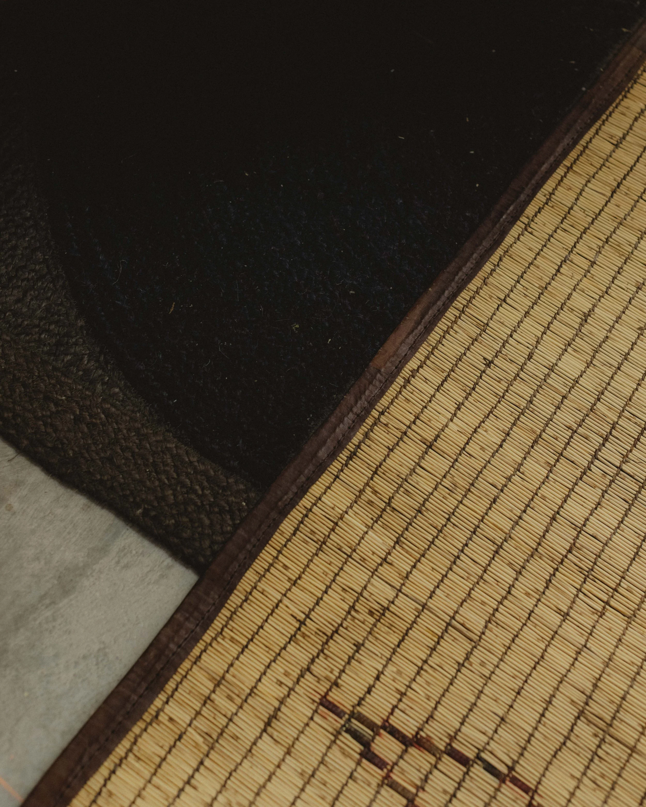 Bogoraba ·59 - Baja.jpg