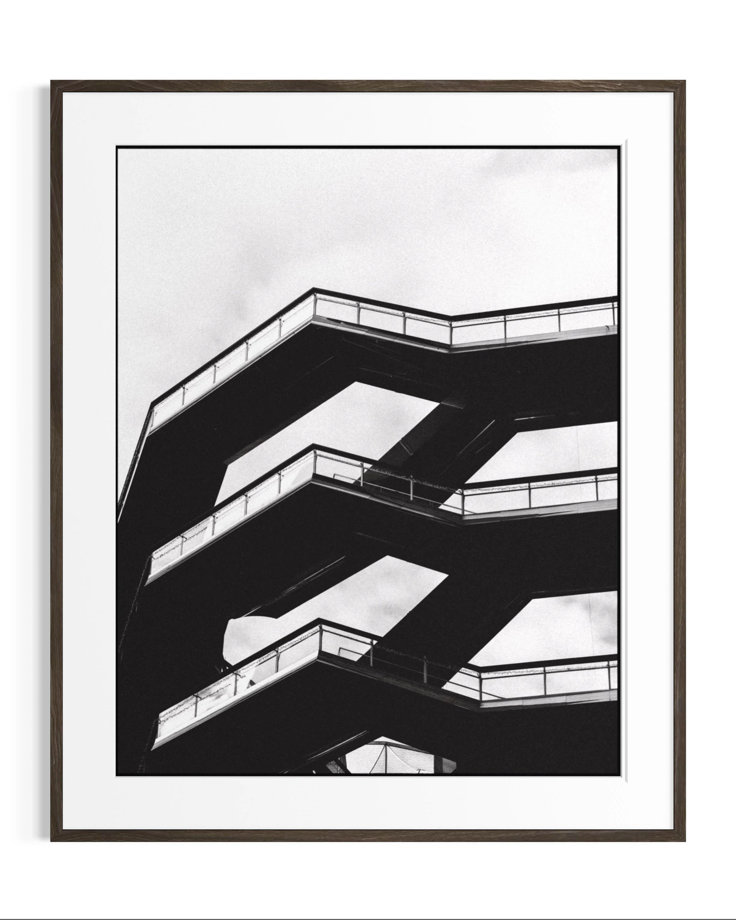 Forms of Vessel · 1