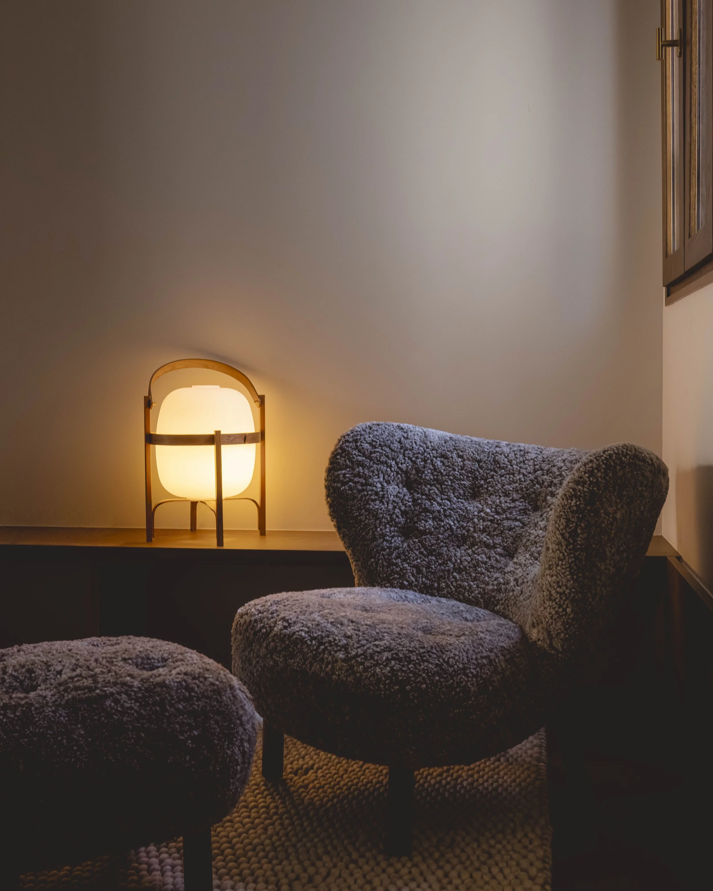 Ausias Marc·56 .jpg