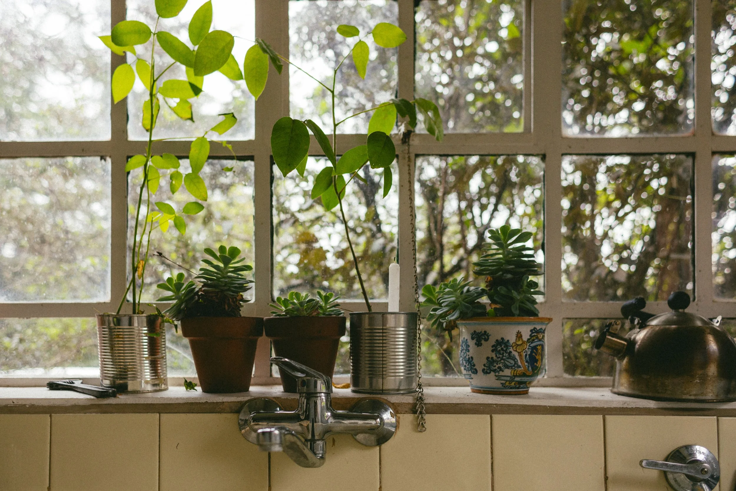 Espacios  vacios-50.jpg