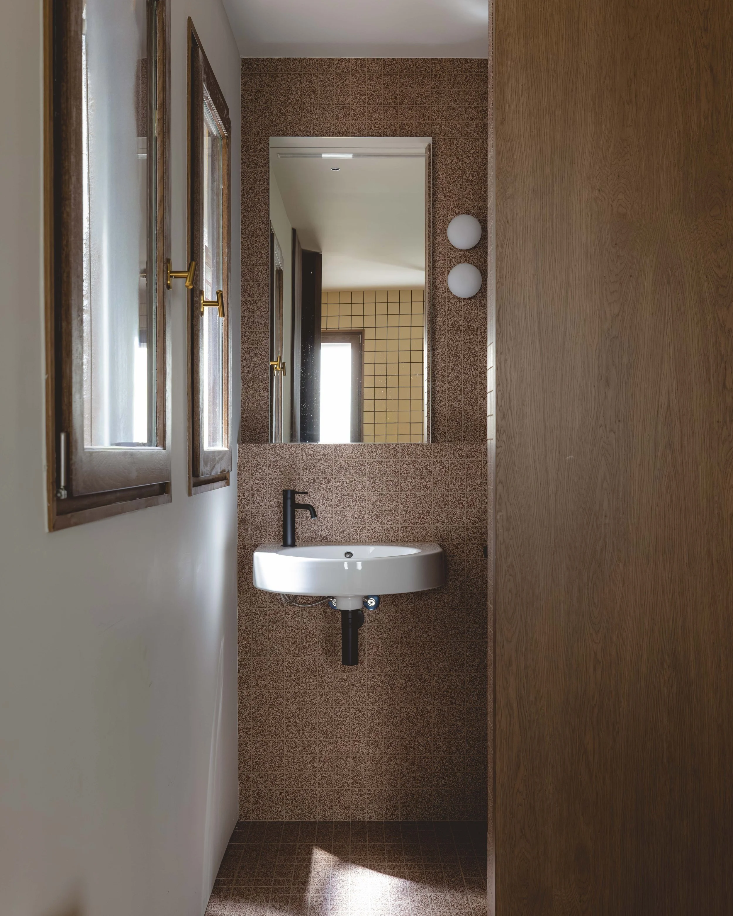 Ausias Marc·77 .jpg