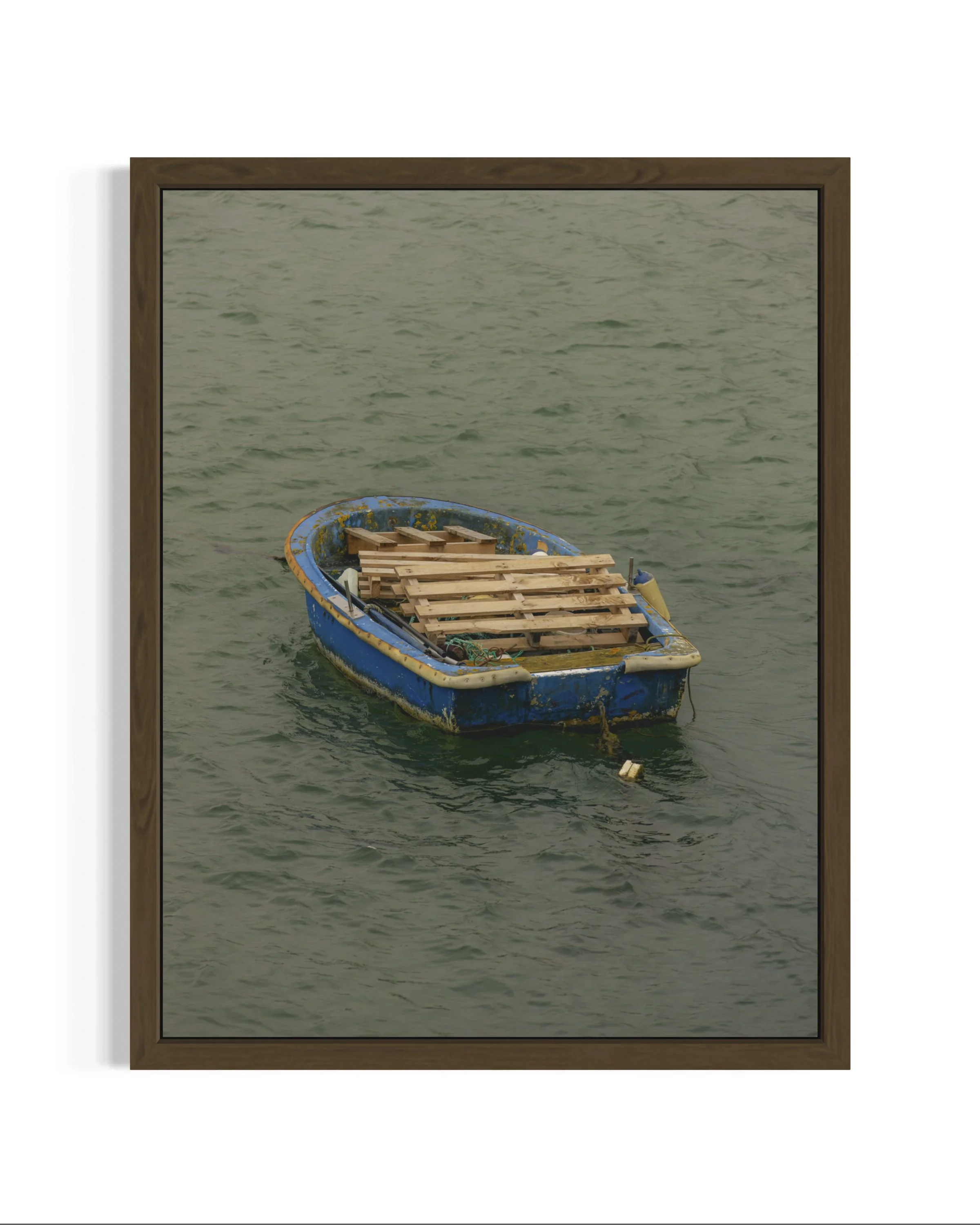 Cantabria · 31