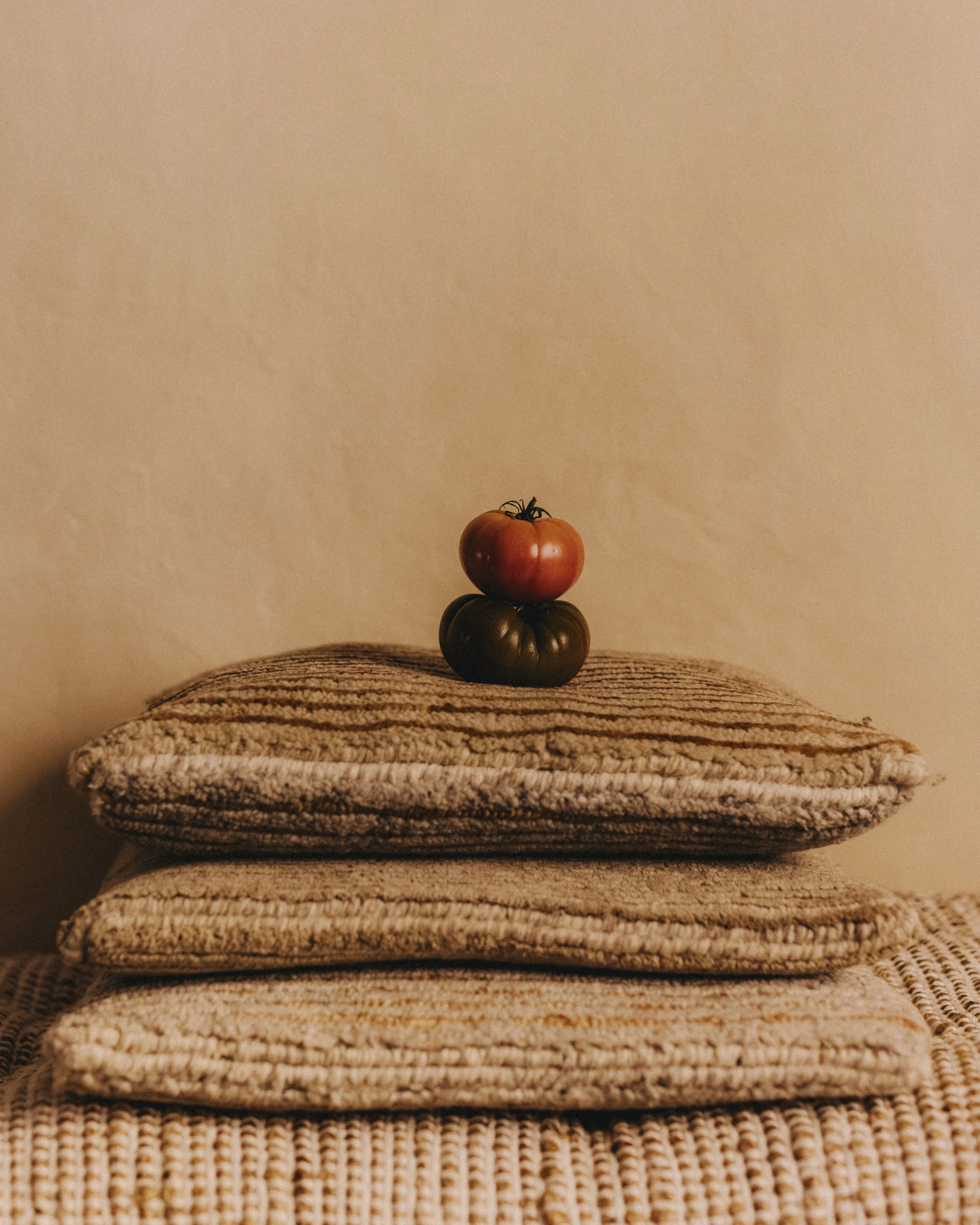 Assaoradors ·80 - Print.jpg