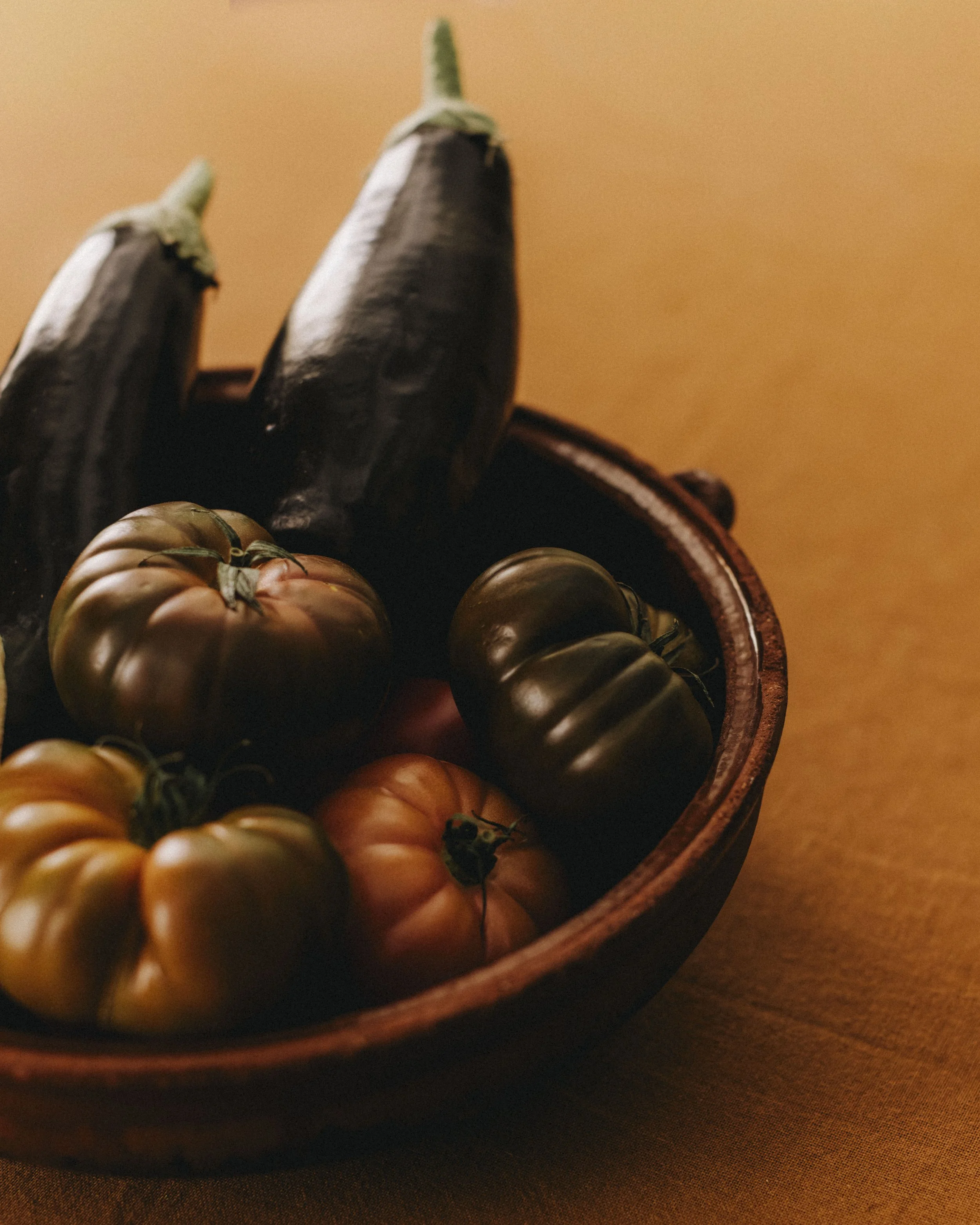 Assaoradors ·51 - Print.jpg