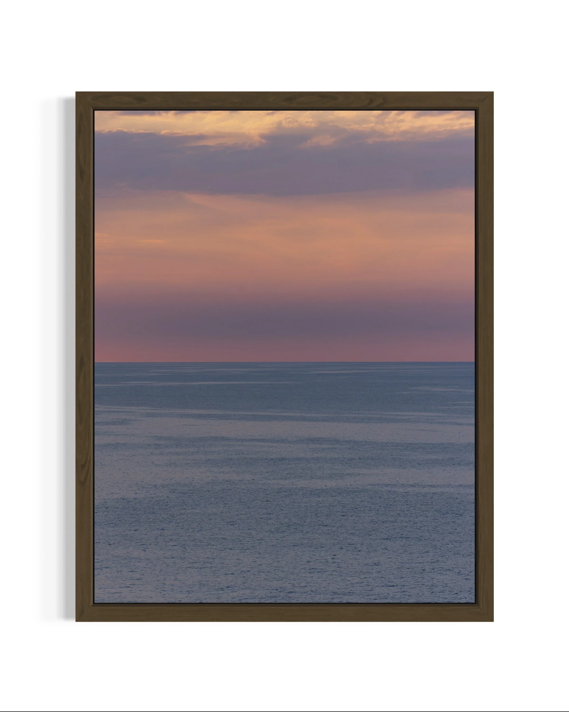 Cantabria · 21