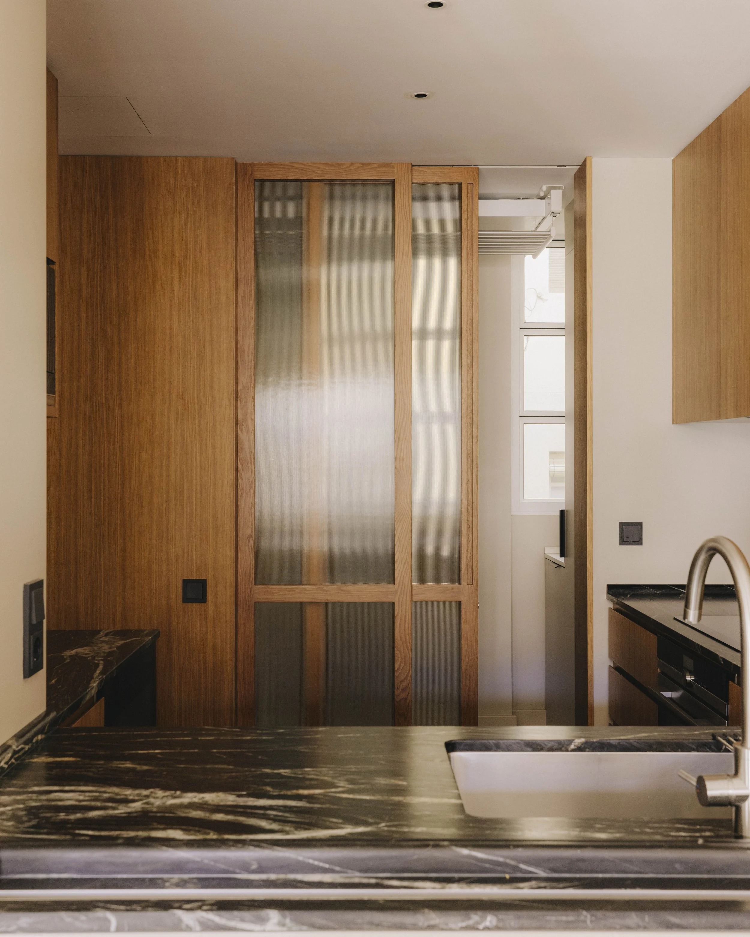 Passatge de Maluquer ·39 - Baja.jpg