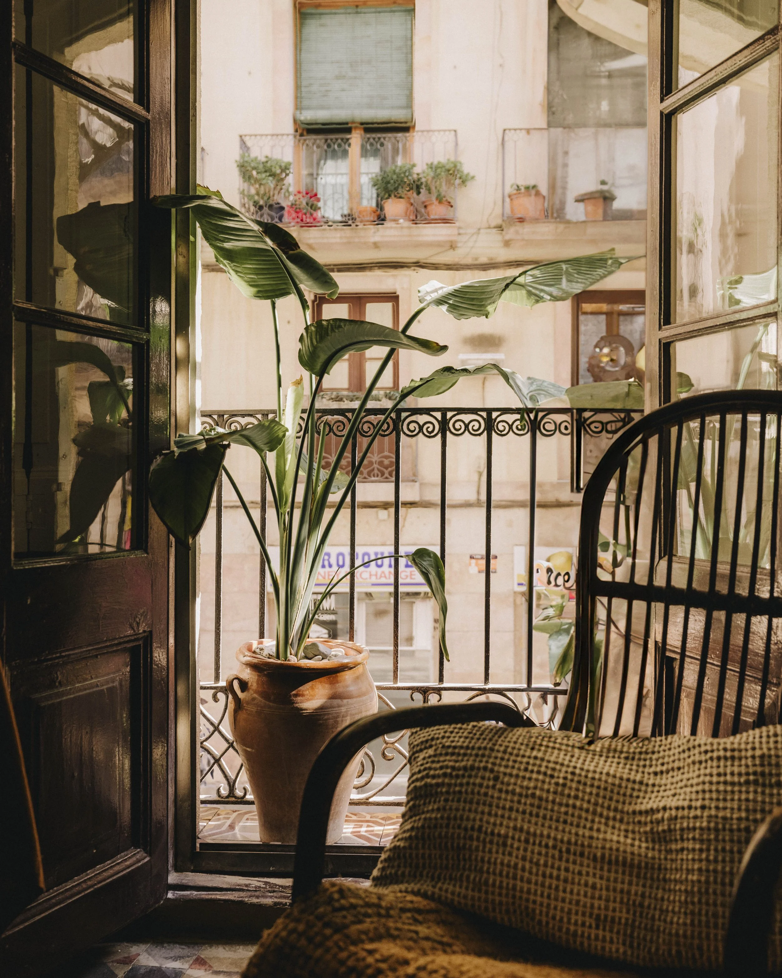 Assaoradors ·32 - Print.jpg