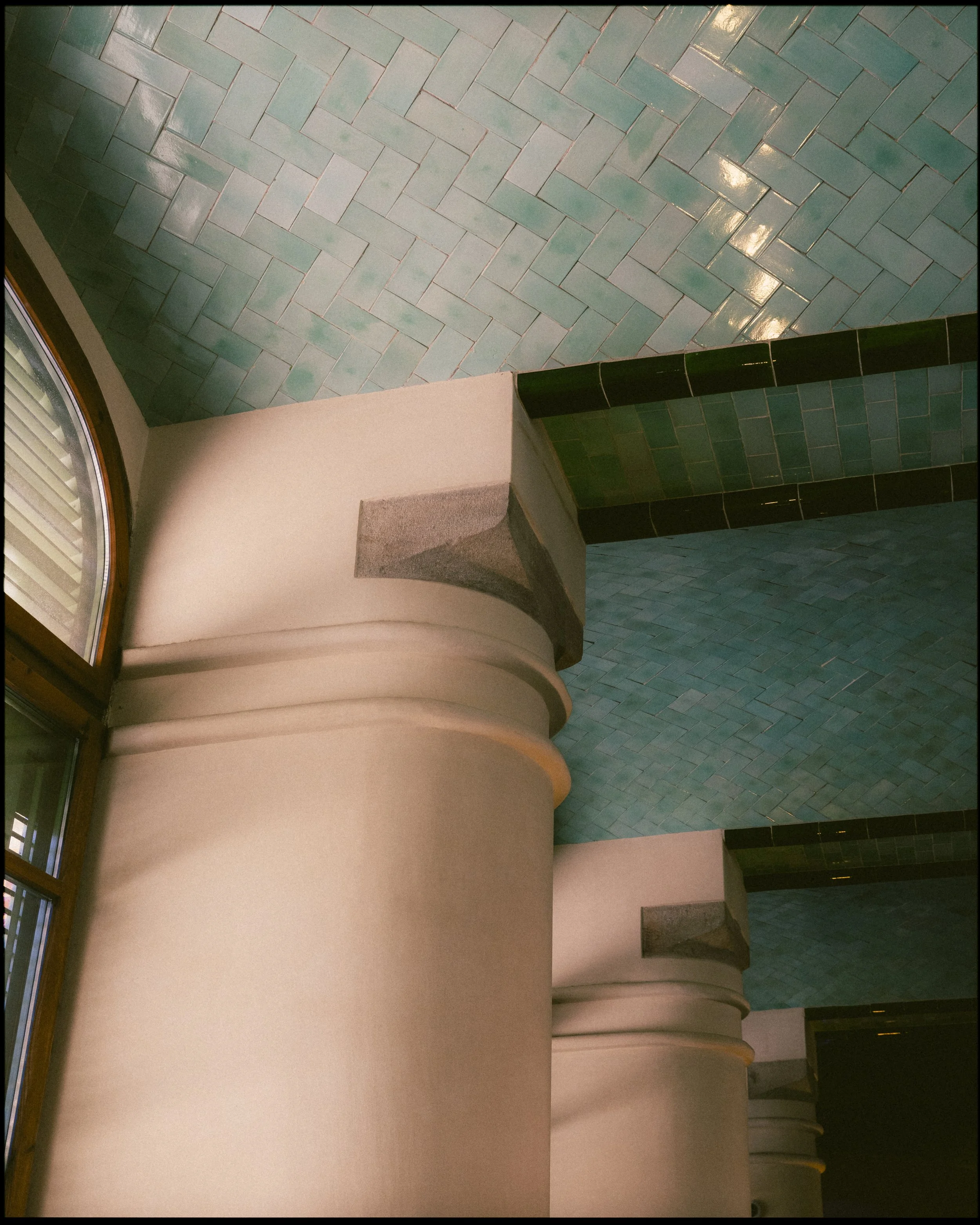 Sant Pau ·20 - .jpg