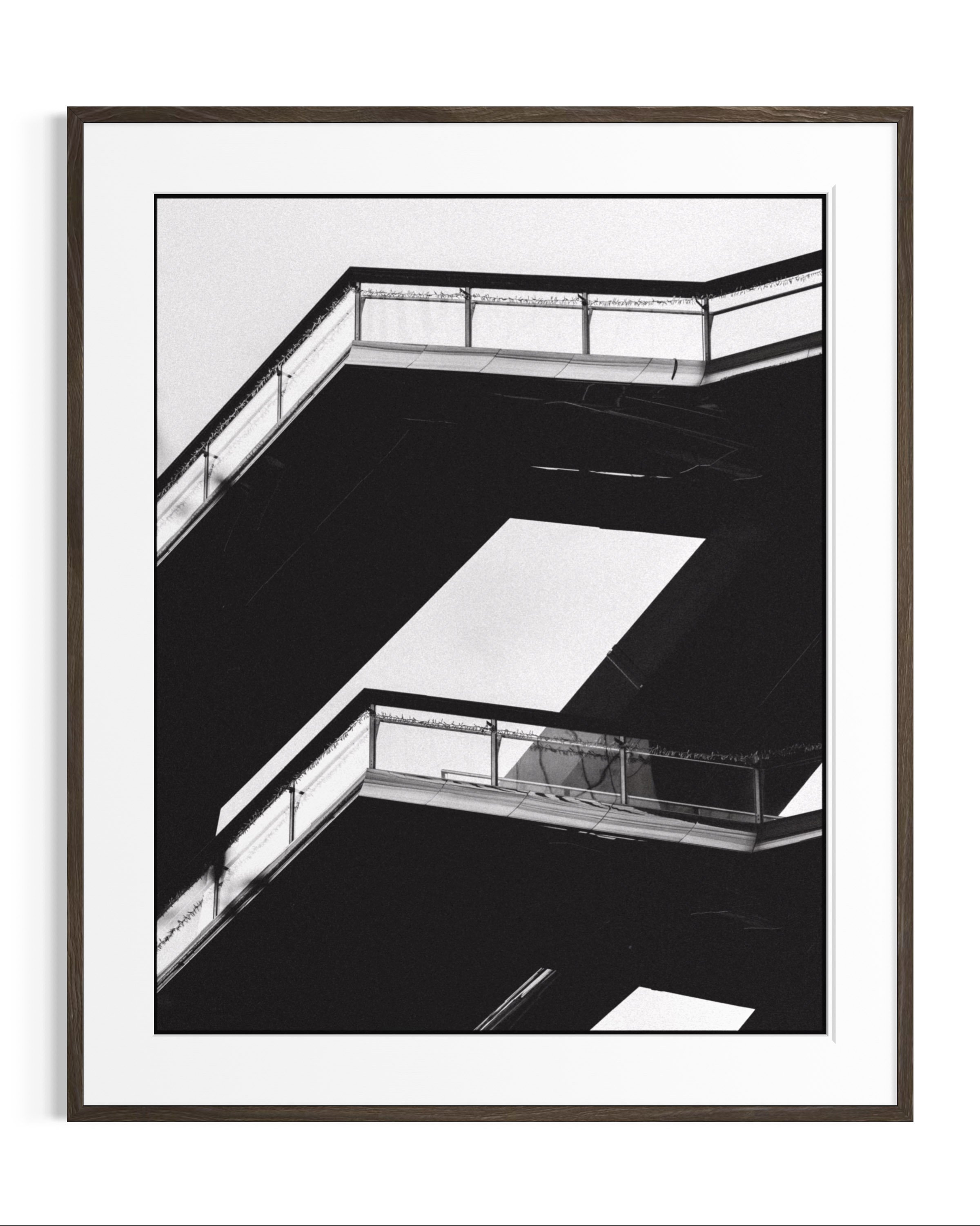 Forms of Vessel · 5