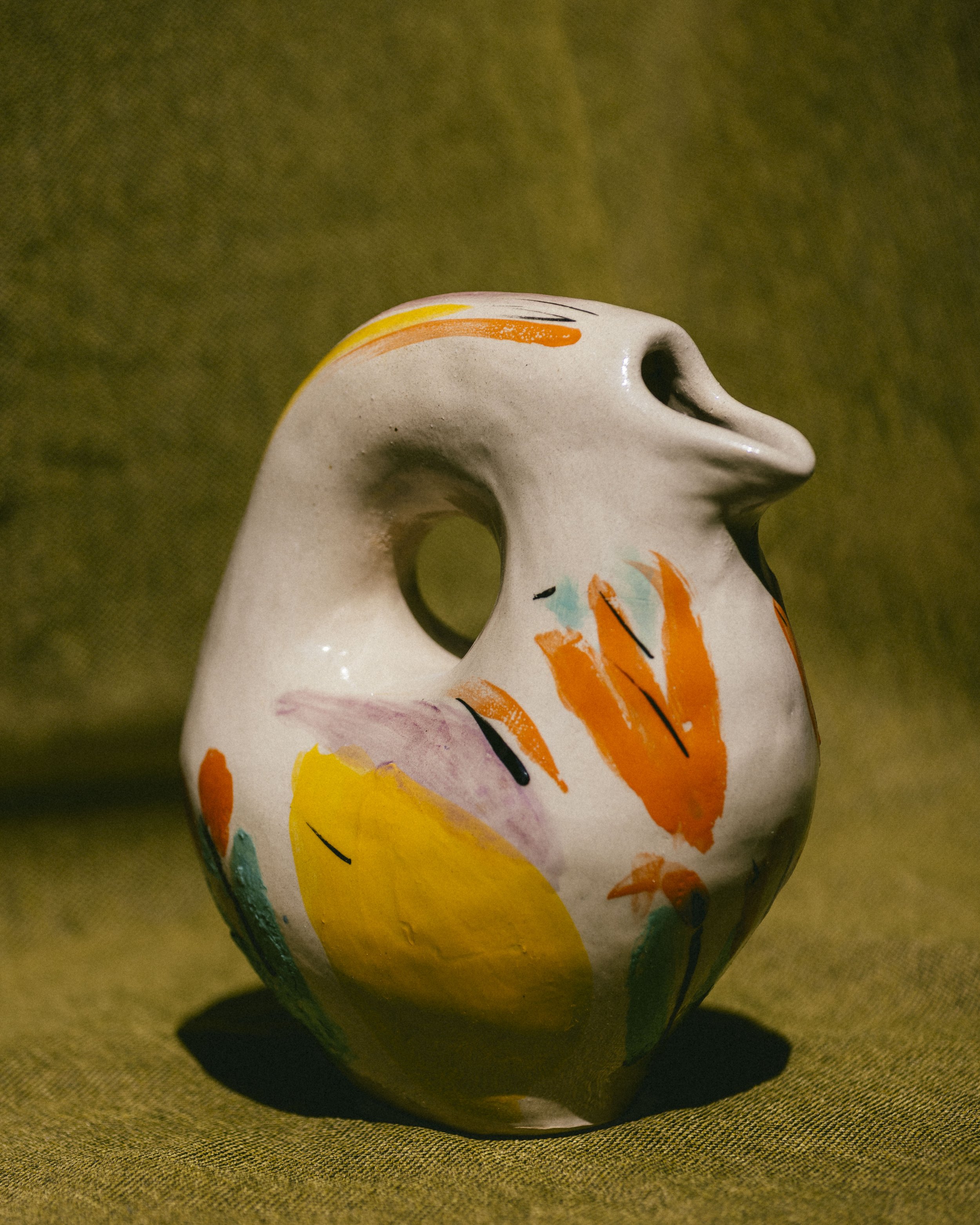 Mish Ceramicas ·113.jpg