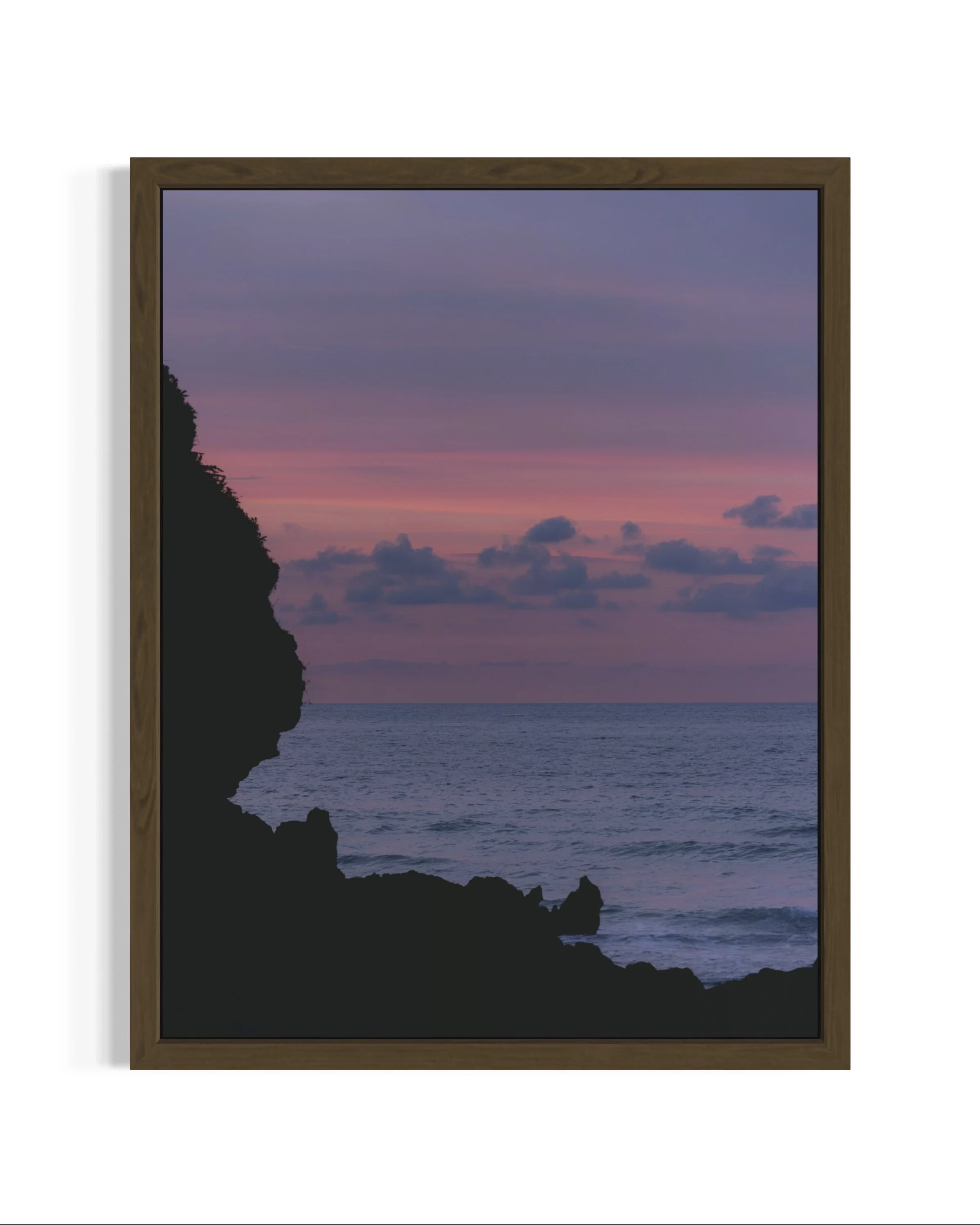 Cantabria · 5