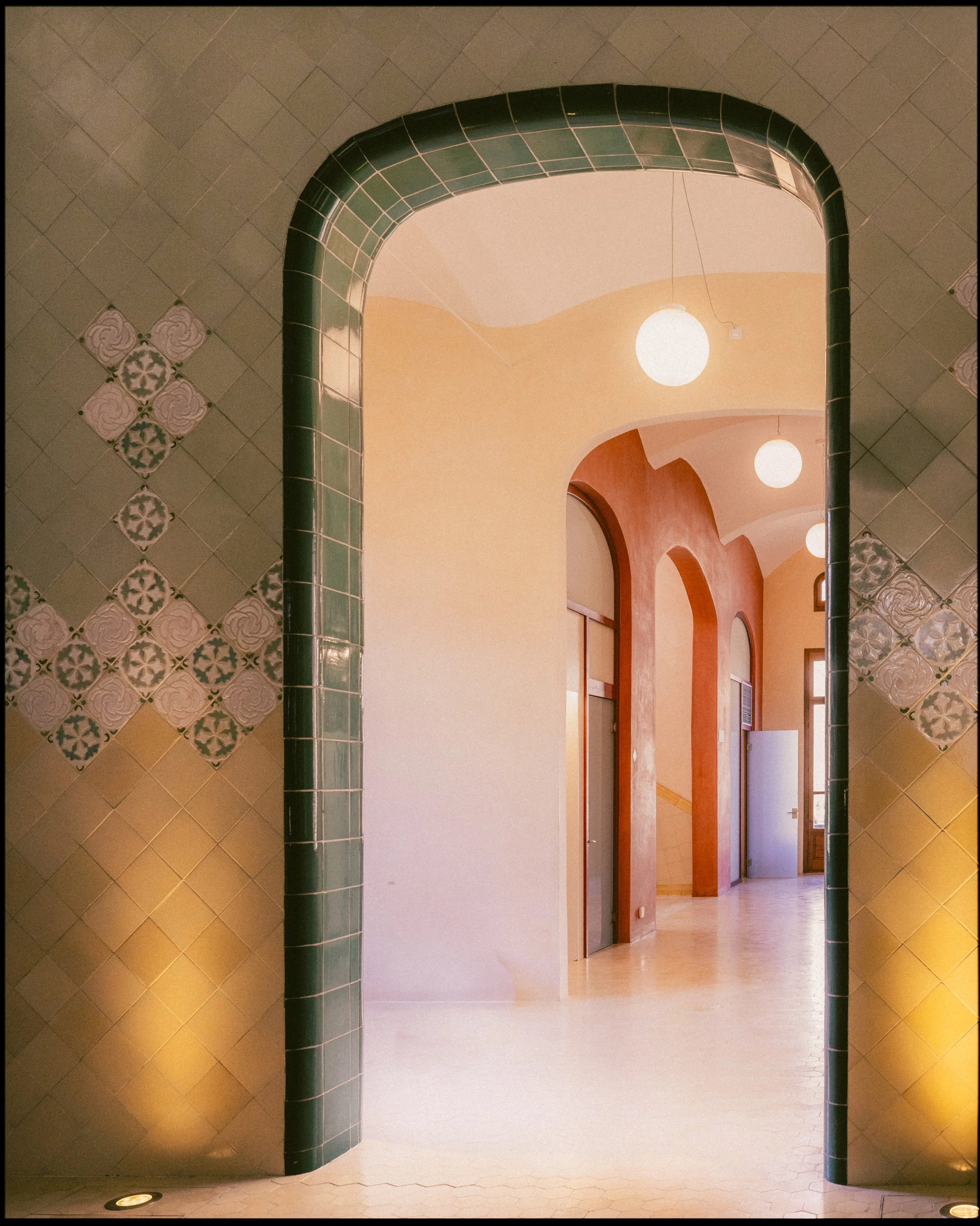 Sant Pau ·25 - .jpg