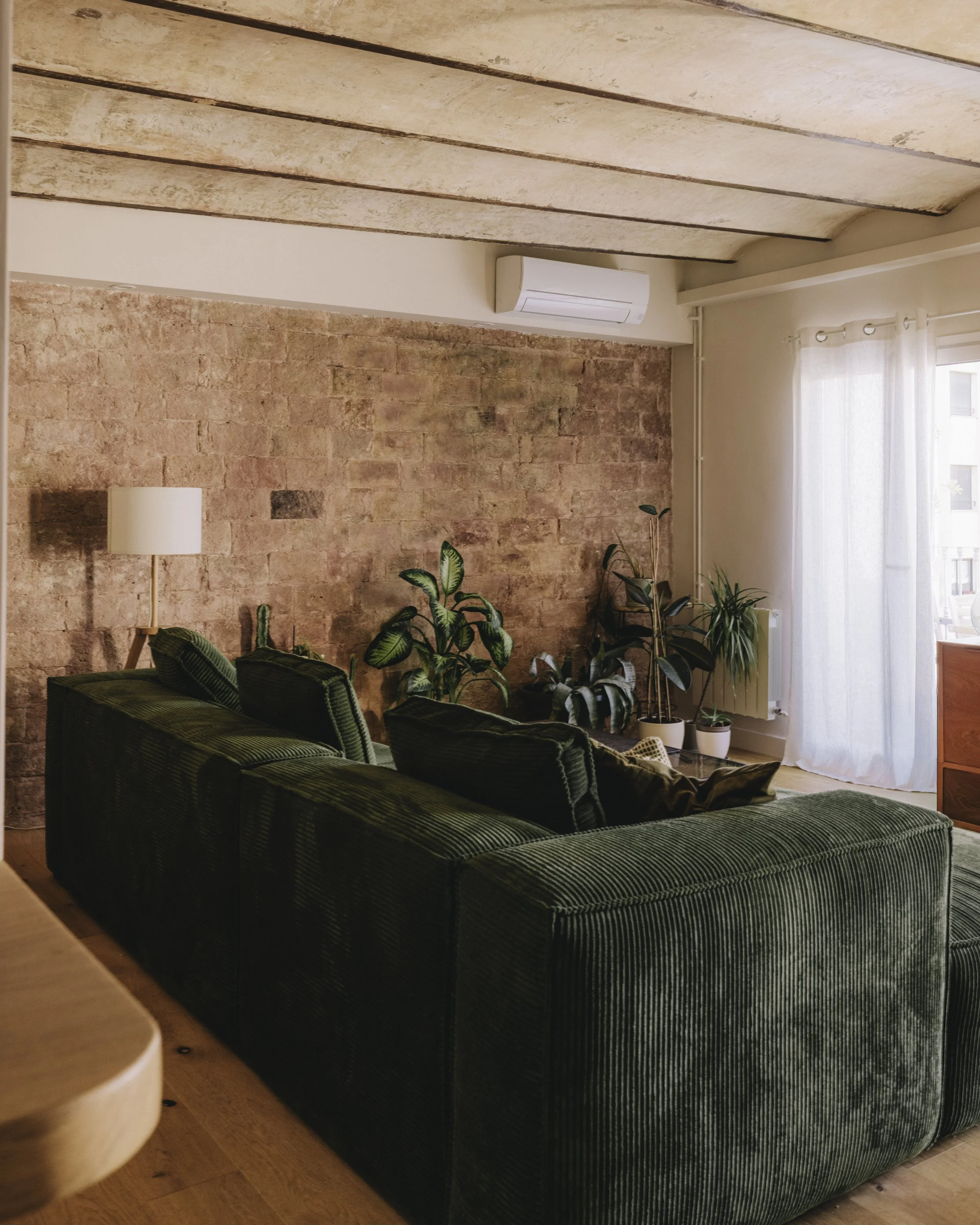 Disputació ·27 - Baja.jpg