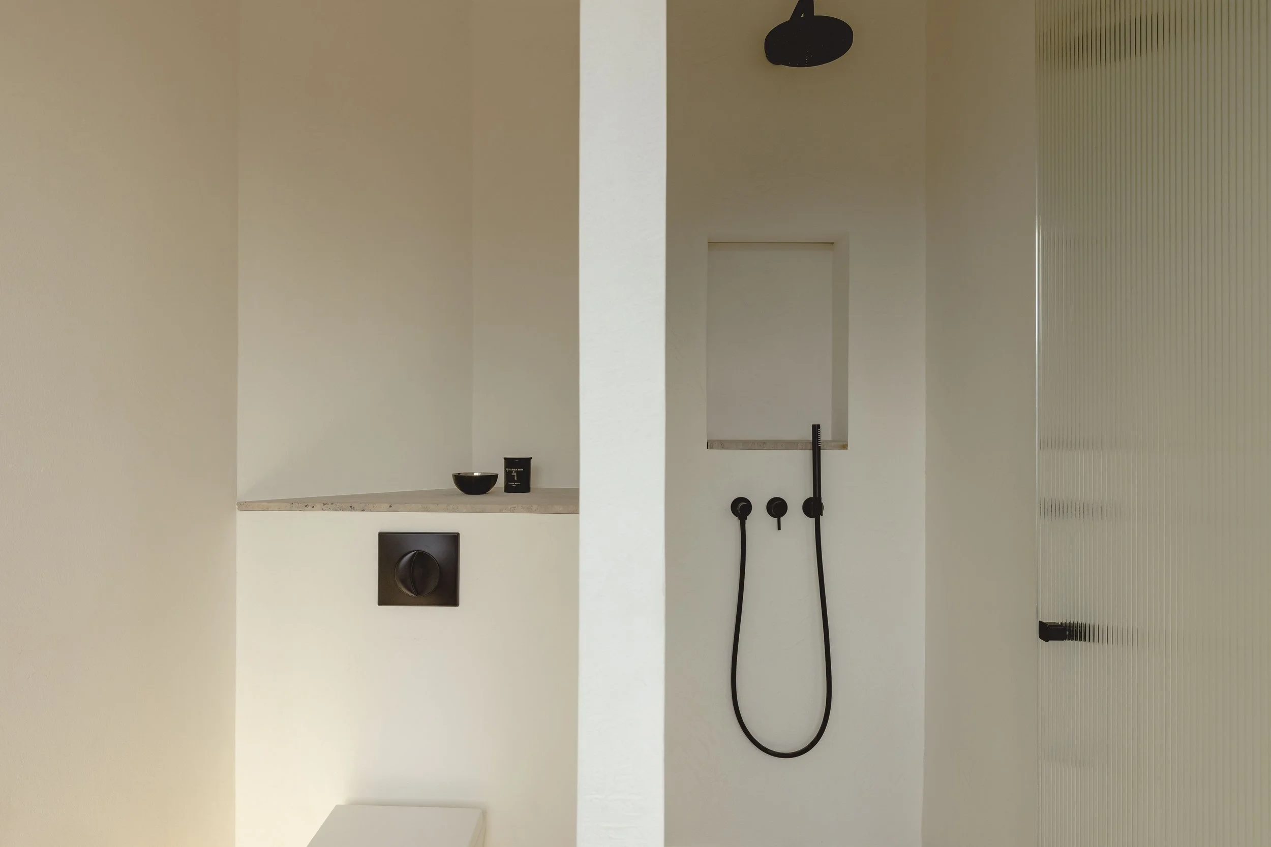 Paseo Sant Joan ·34.jpg