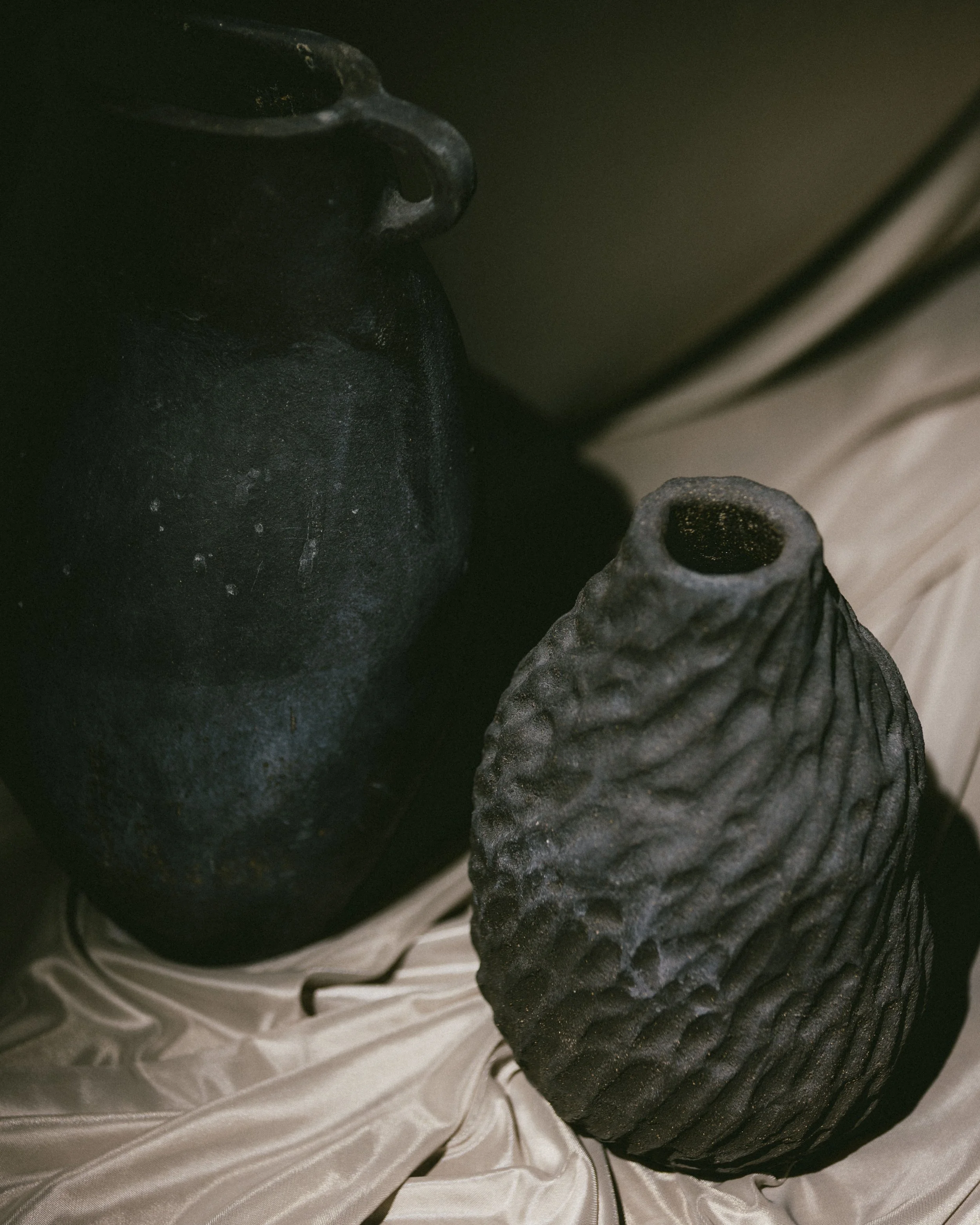 Mish Ceramicas ·91.jpg