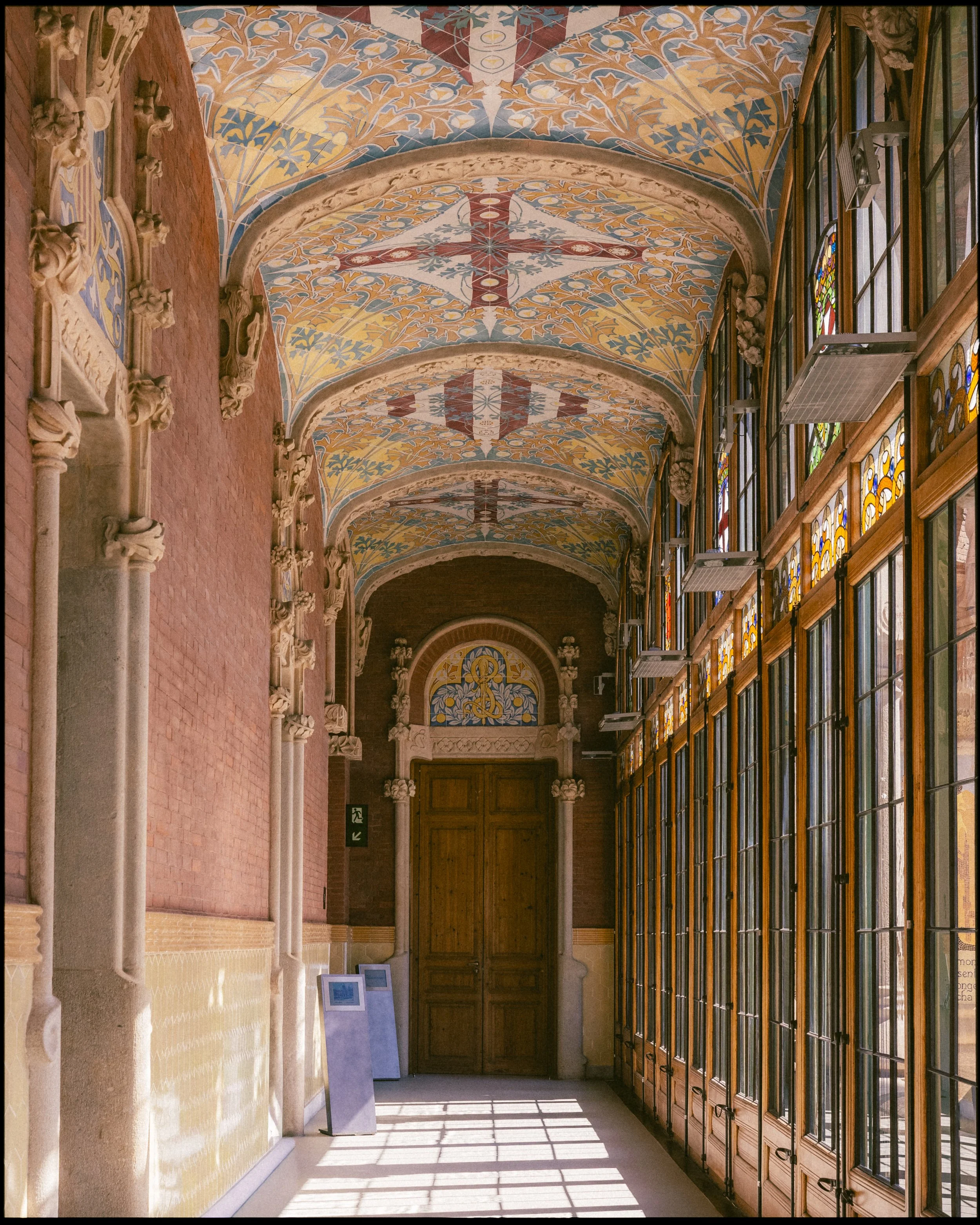 Sant Pau ·10 - .jpg