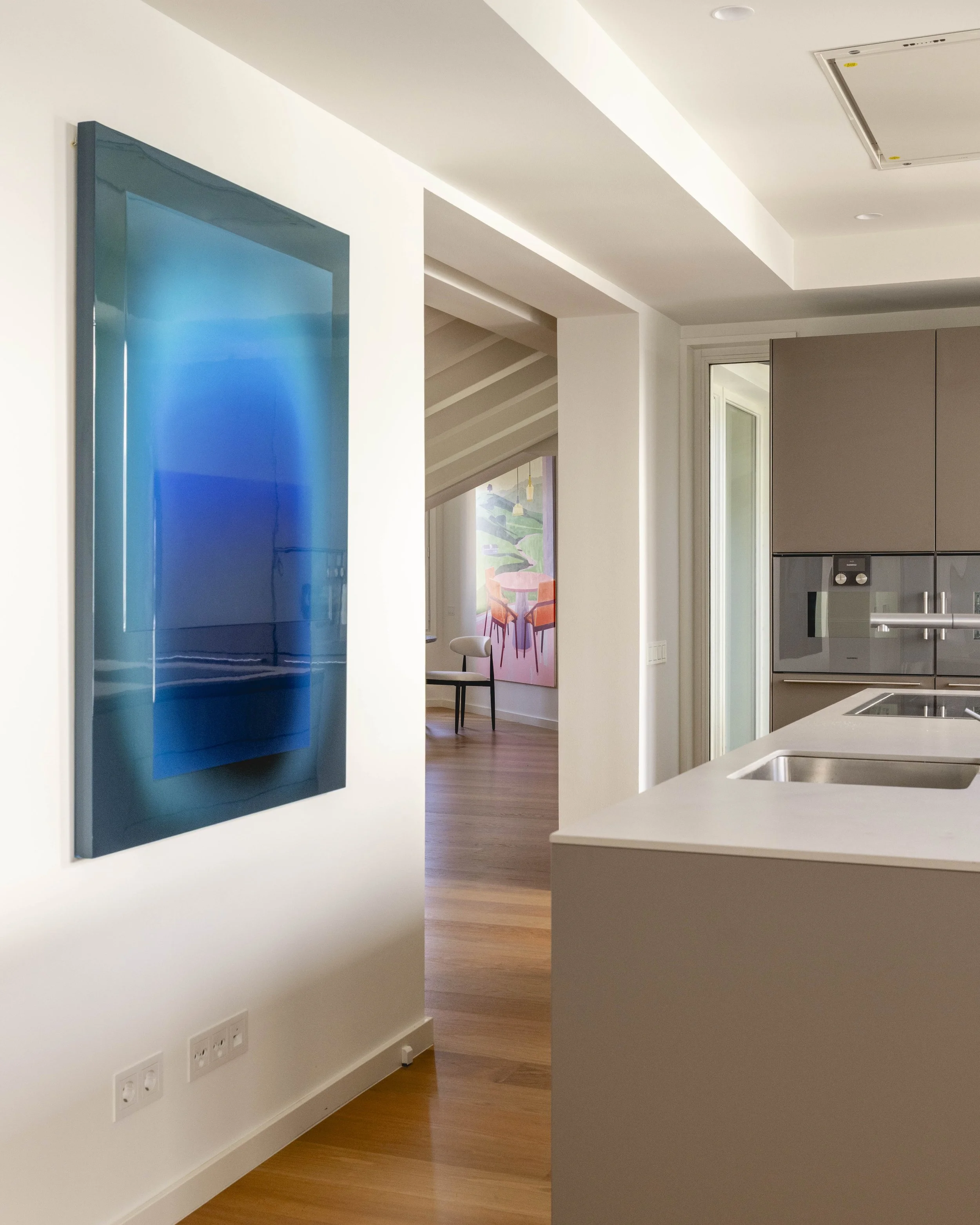 Casa Burés ·52 - Alta.jpg