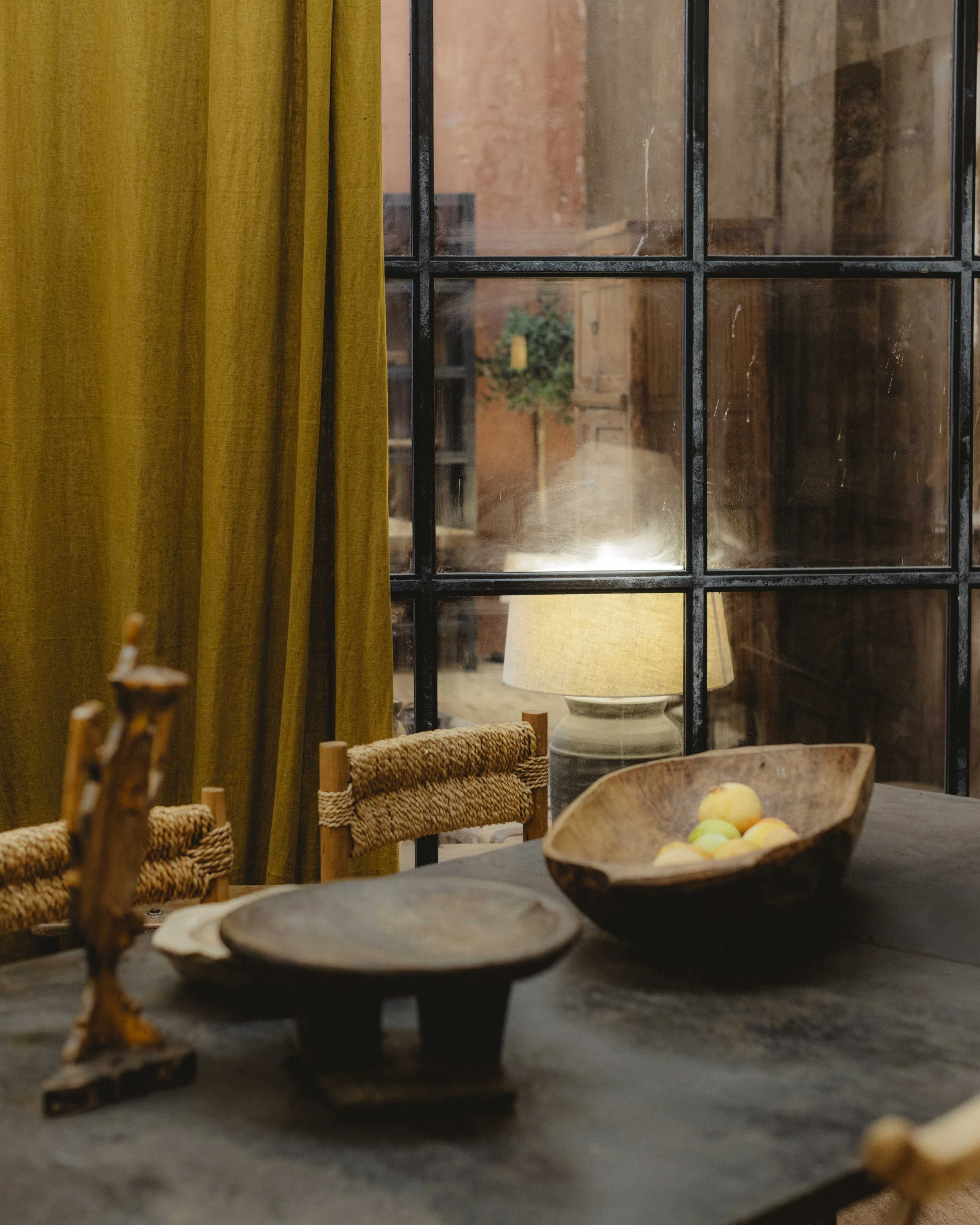 Bogoraba ·65 - Baja.jpg